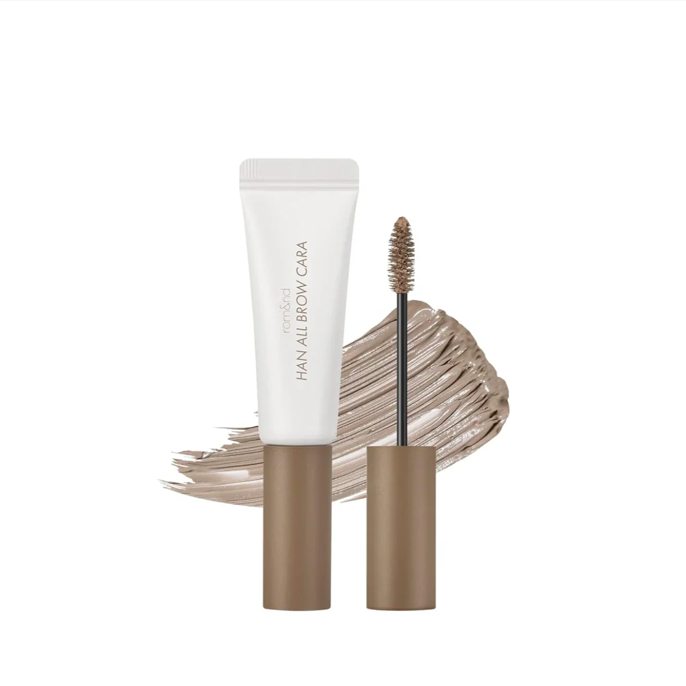 Han All Brow Cara (3 Colours) - Image 7