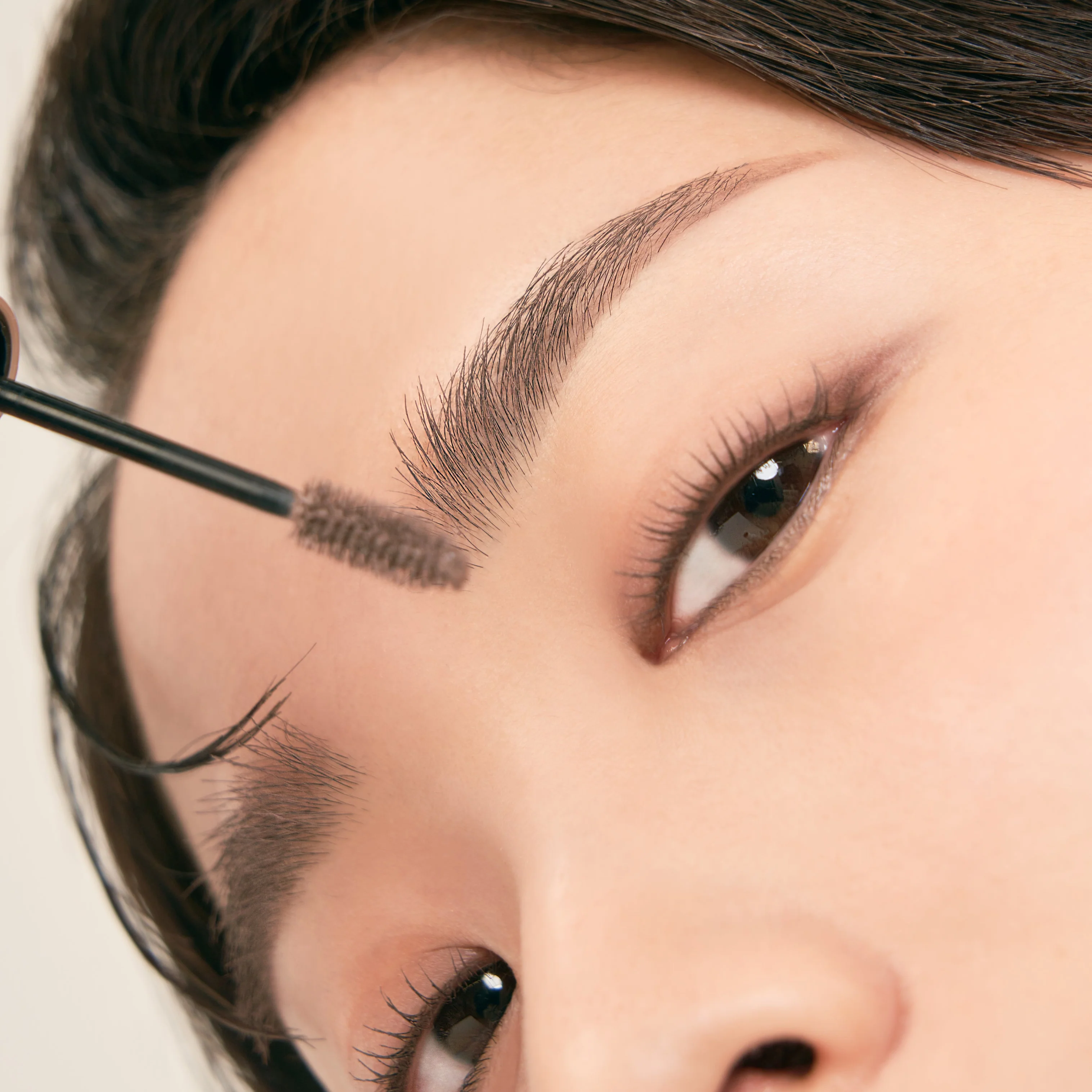 Han All Brow Cara (3 Colours) - Image 8