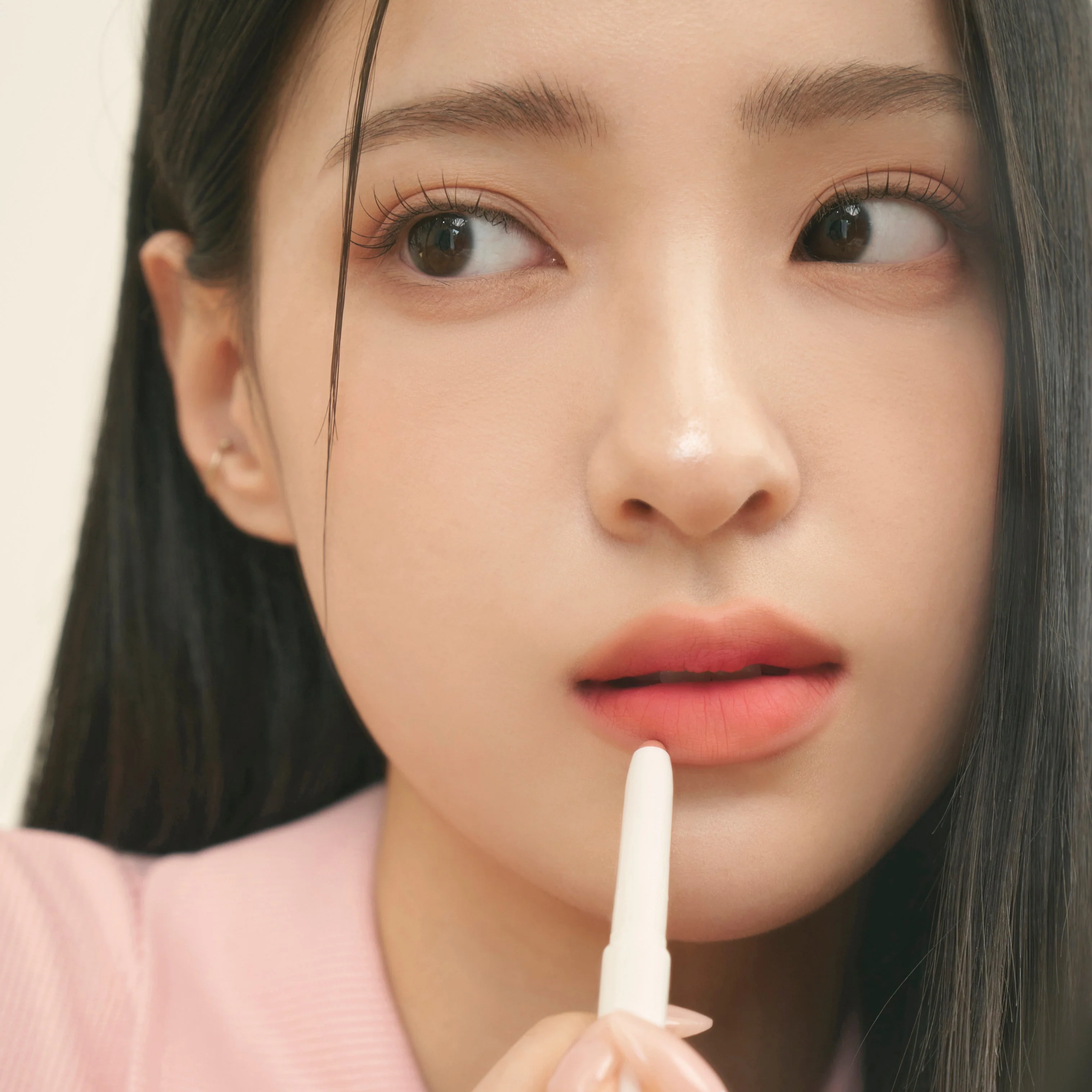 Lip Mate Pencil (4 Colours) - Image 2