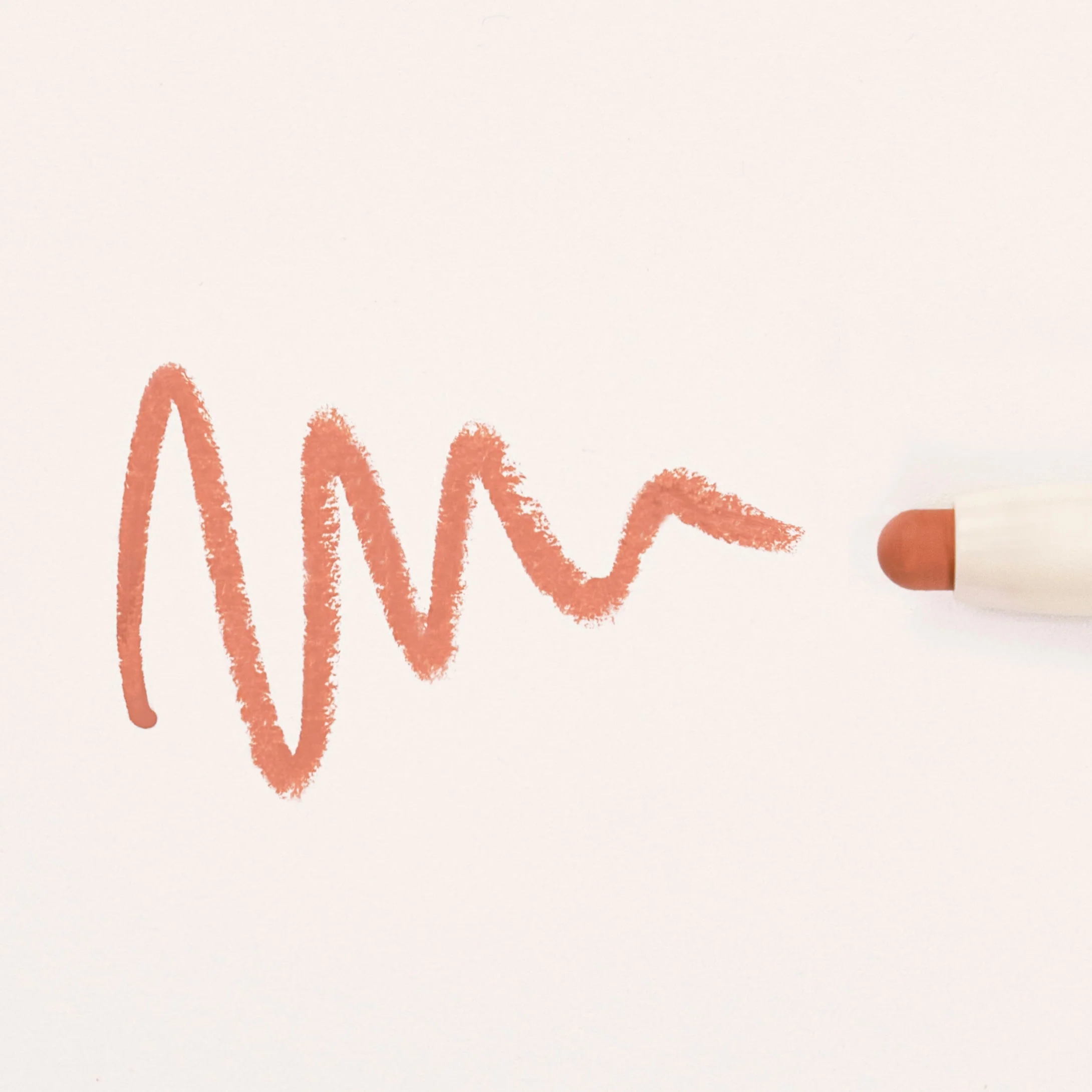 Lip Mate Pencil (4 Colours) - Image 4