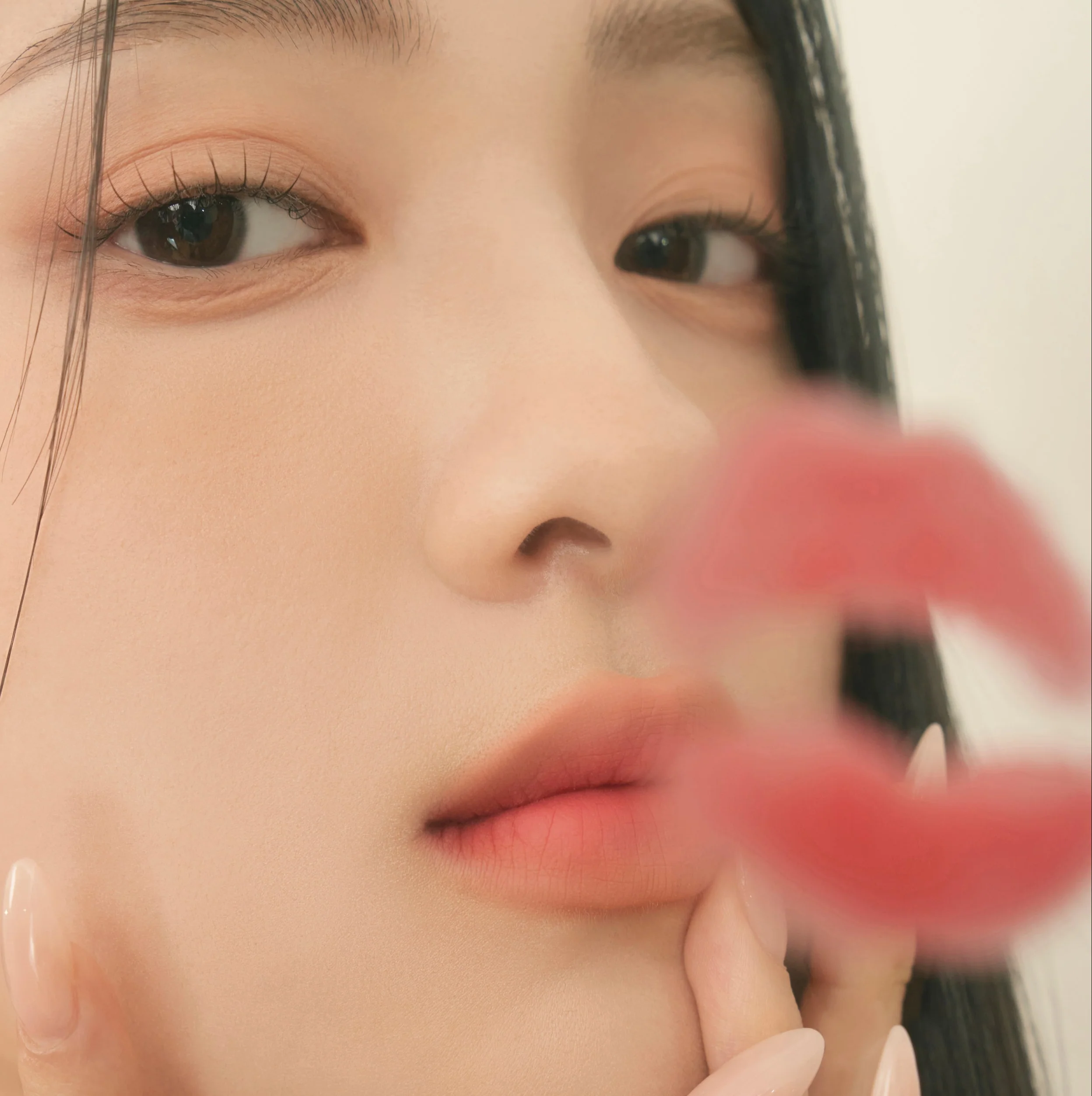 Lip Mate Pencil (4 Colours) - Image 7