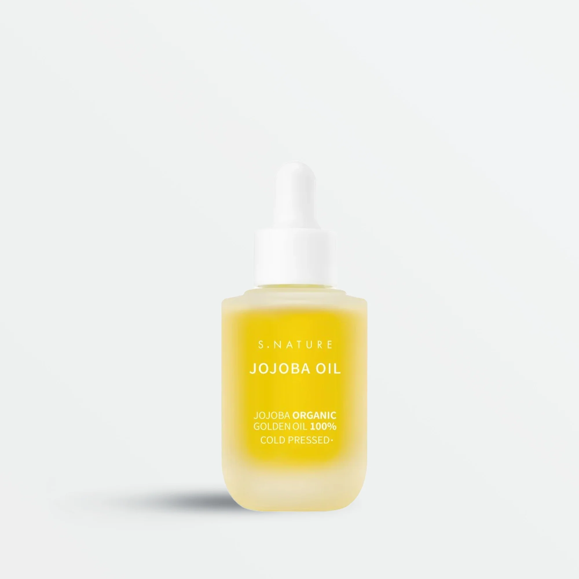 Jojoba Oil (30ml)