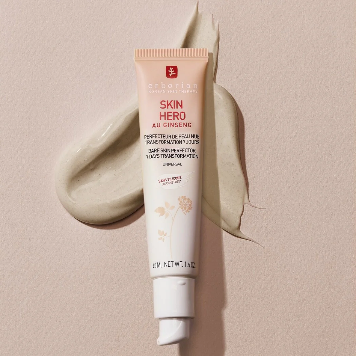 Skin Hero (40ml) - Image 2