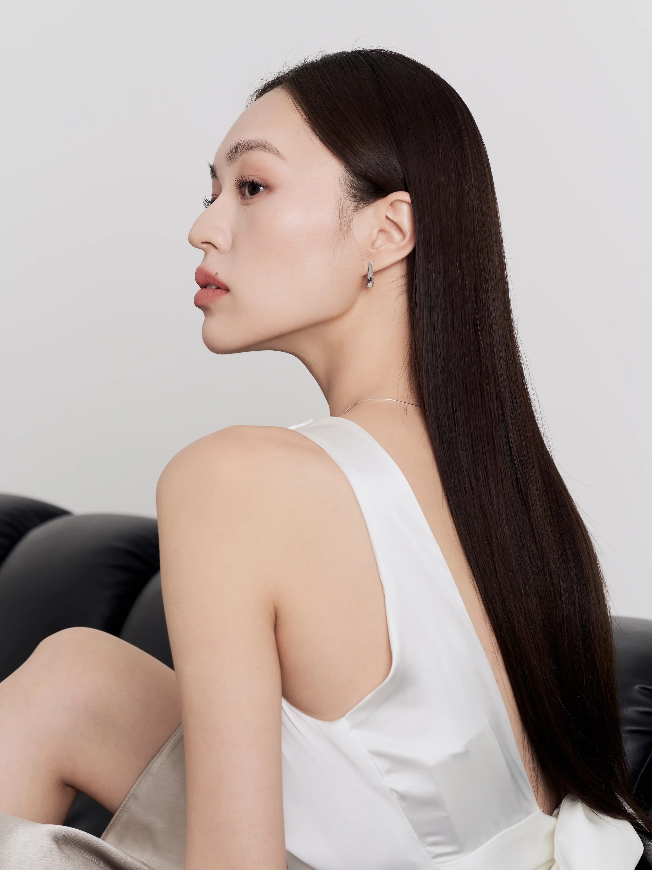 Sleek Matt Cushion (15g) - 4 Shades - Image 7
