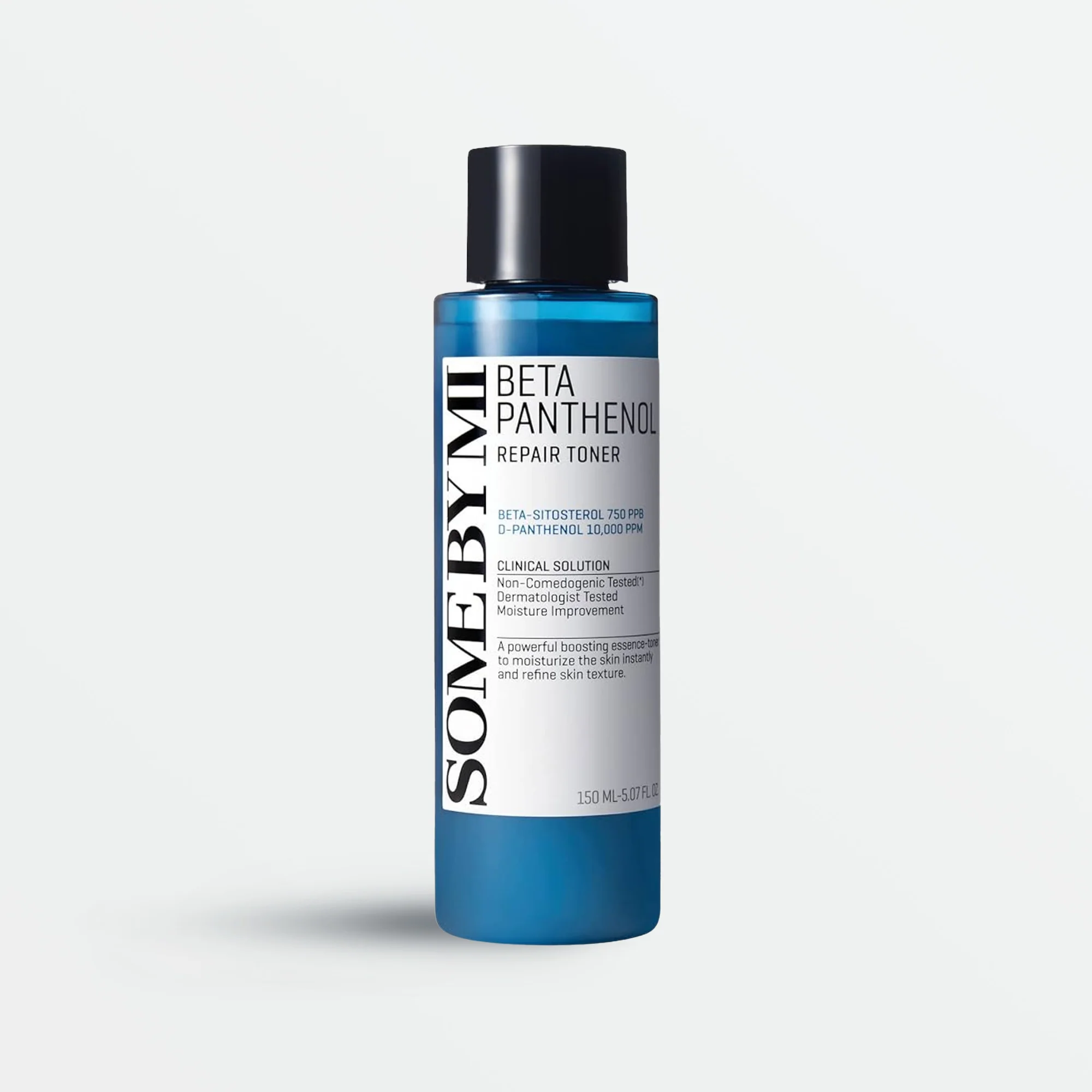 Beta Panthenol Repair Toner (150ml)