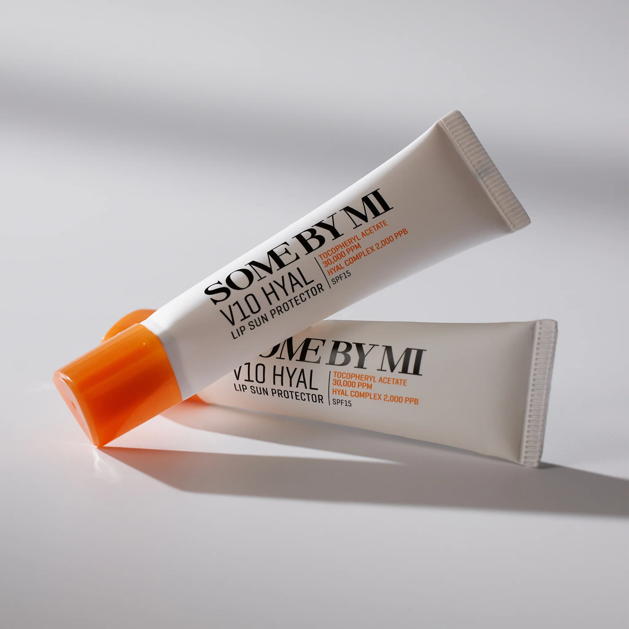 [Special Sale] V10 Hyal Lip Sun Protector (7ml) - Image 3