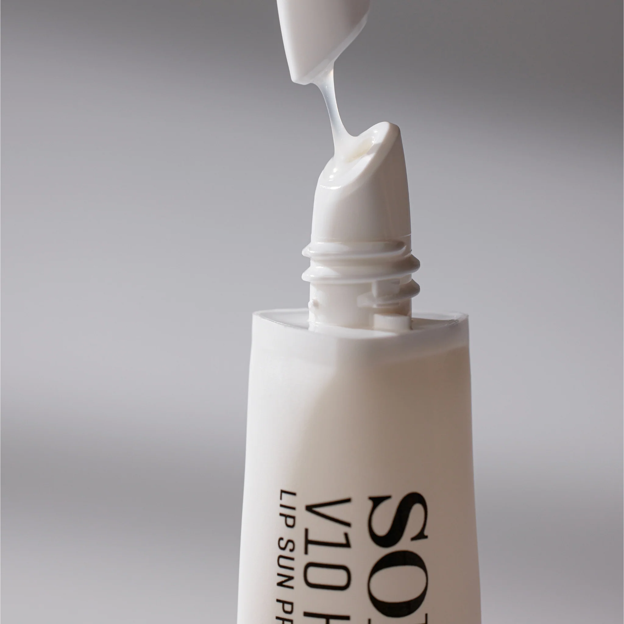 [Special Sale] V10 Hyal Lip Sun Protector (7ml) - Image 4