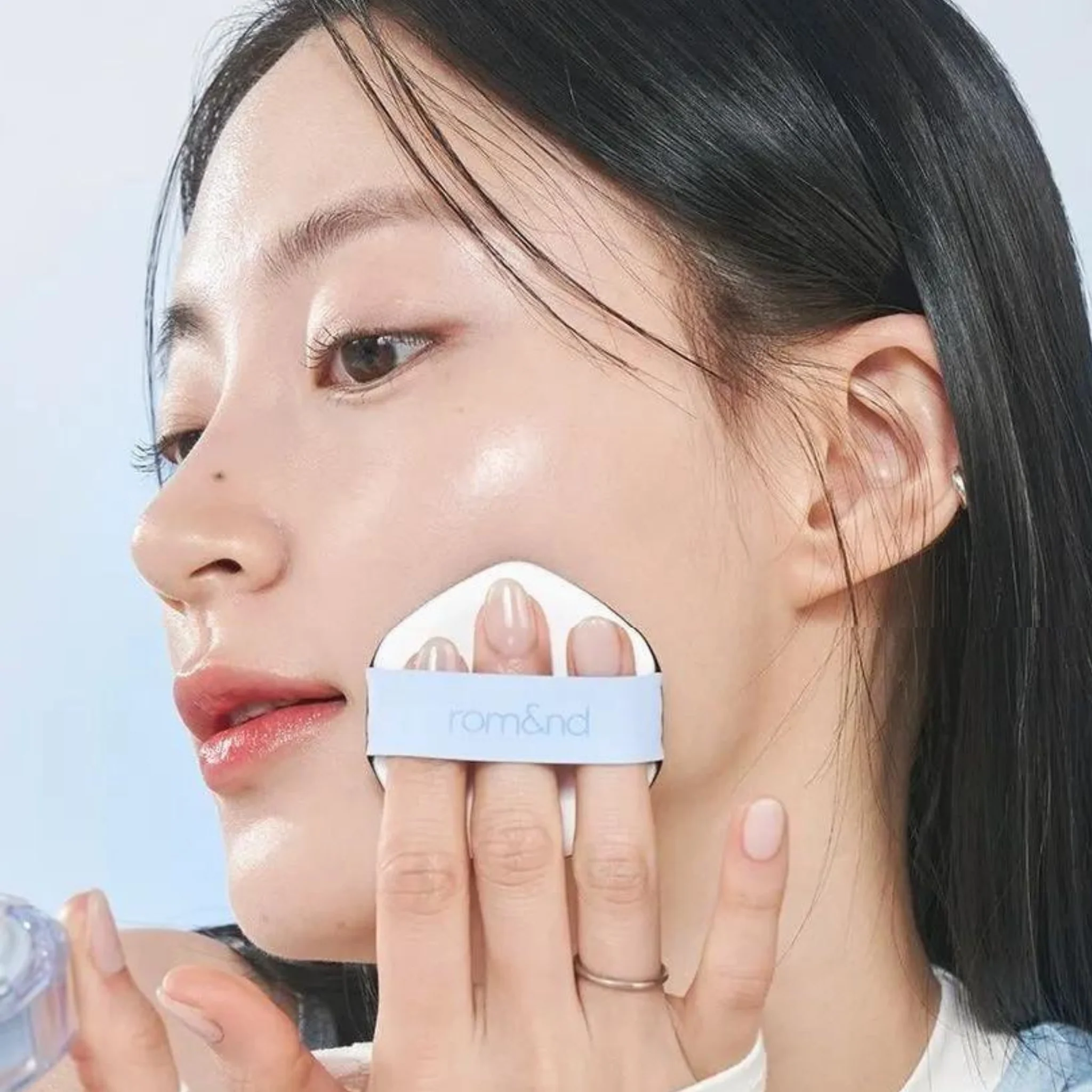 Bare Water Cushion (5 Shades) - Image 4