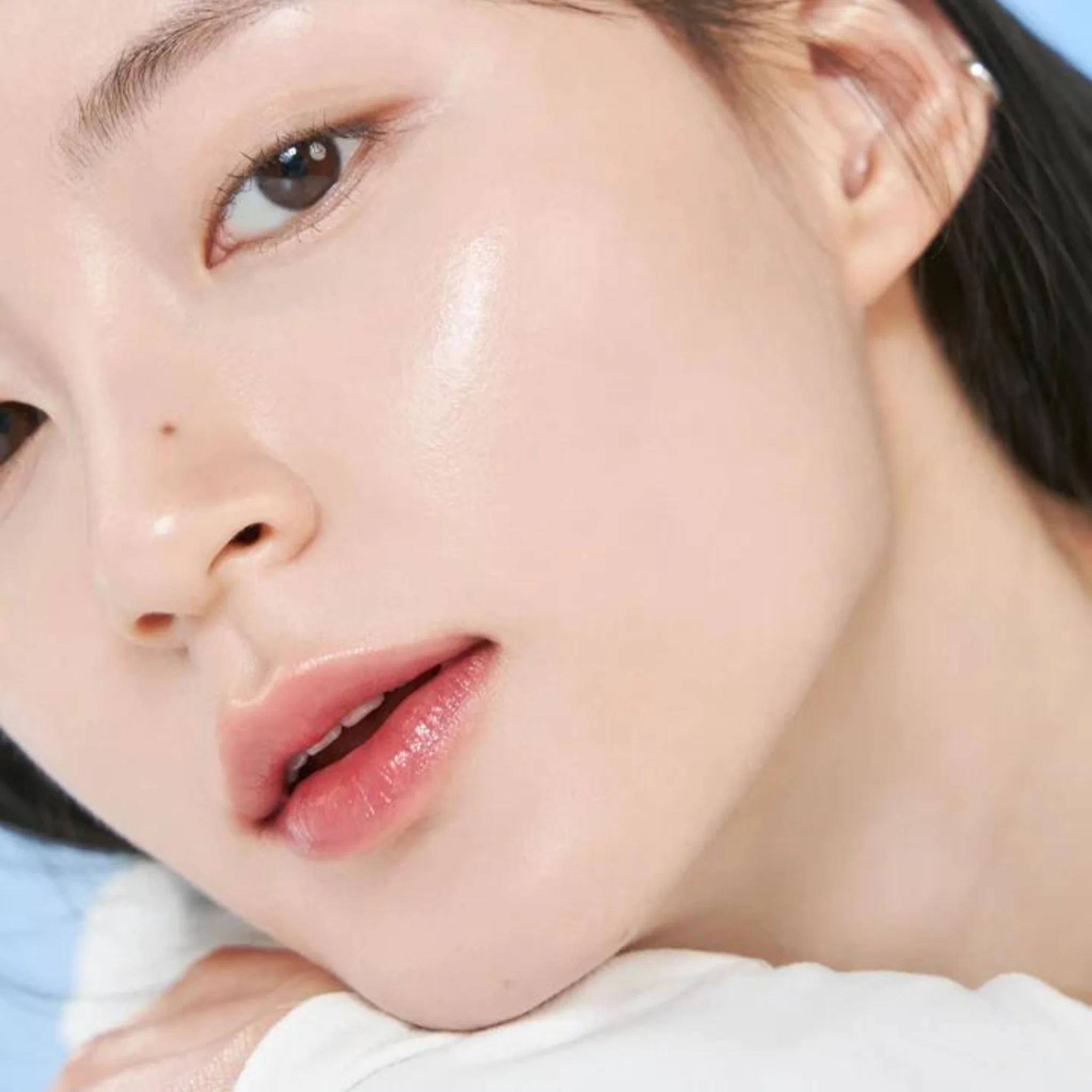 Bare Water Cushion (5 Shades) - Image 6