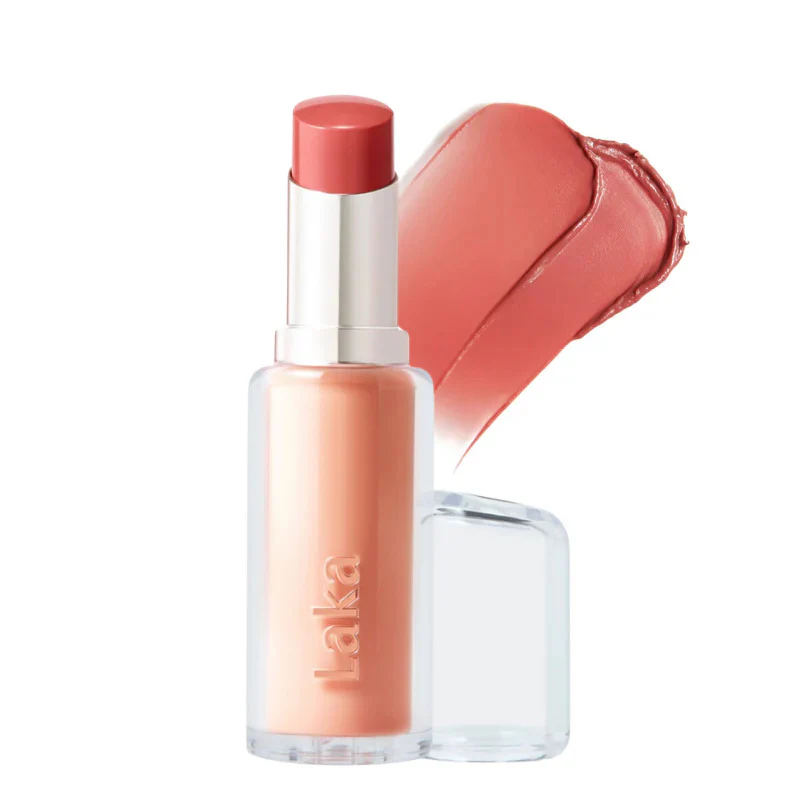 Bonding Glow Lipstick - 5 Colours - Image 10