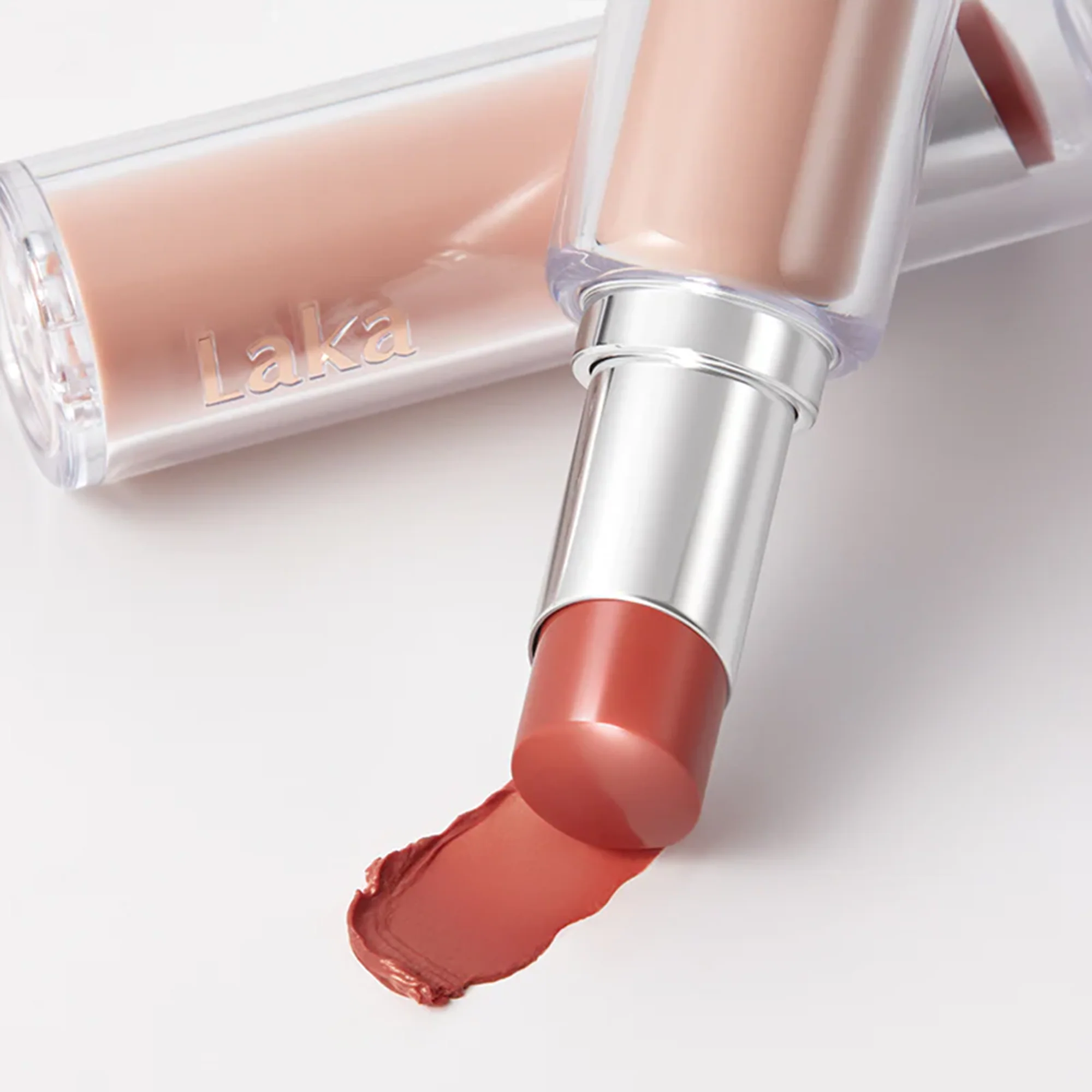 Bonding Glow Lipstick - 5 Colours - Image 2