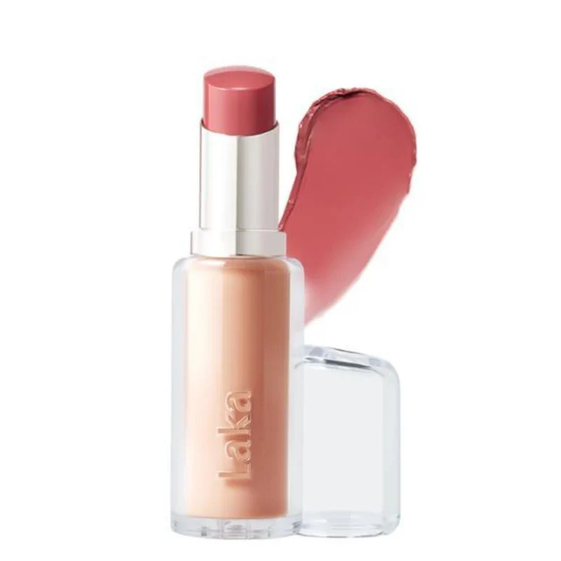 Bonding Glow Lipstick - 5 Colours - Image 6
