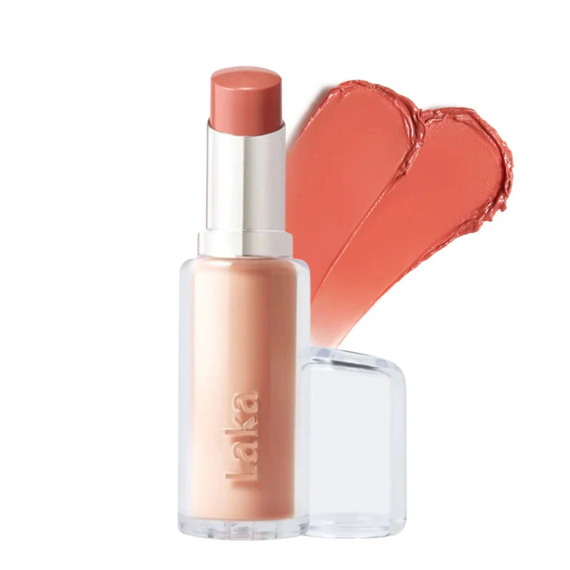 Bonding Glow Lipstick - 5 Colours - Image 7