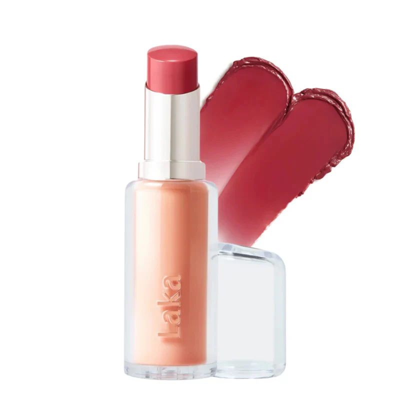 Bonding Glow Lipstick - 5 Colours - Image 9