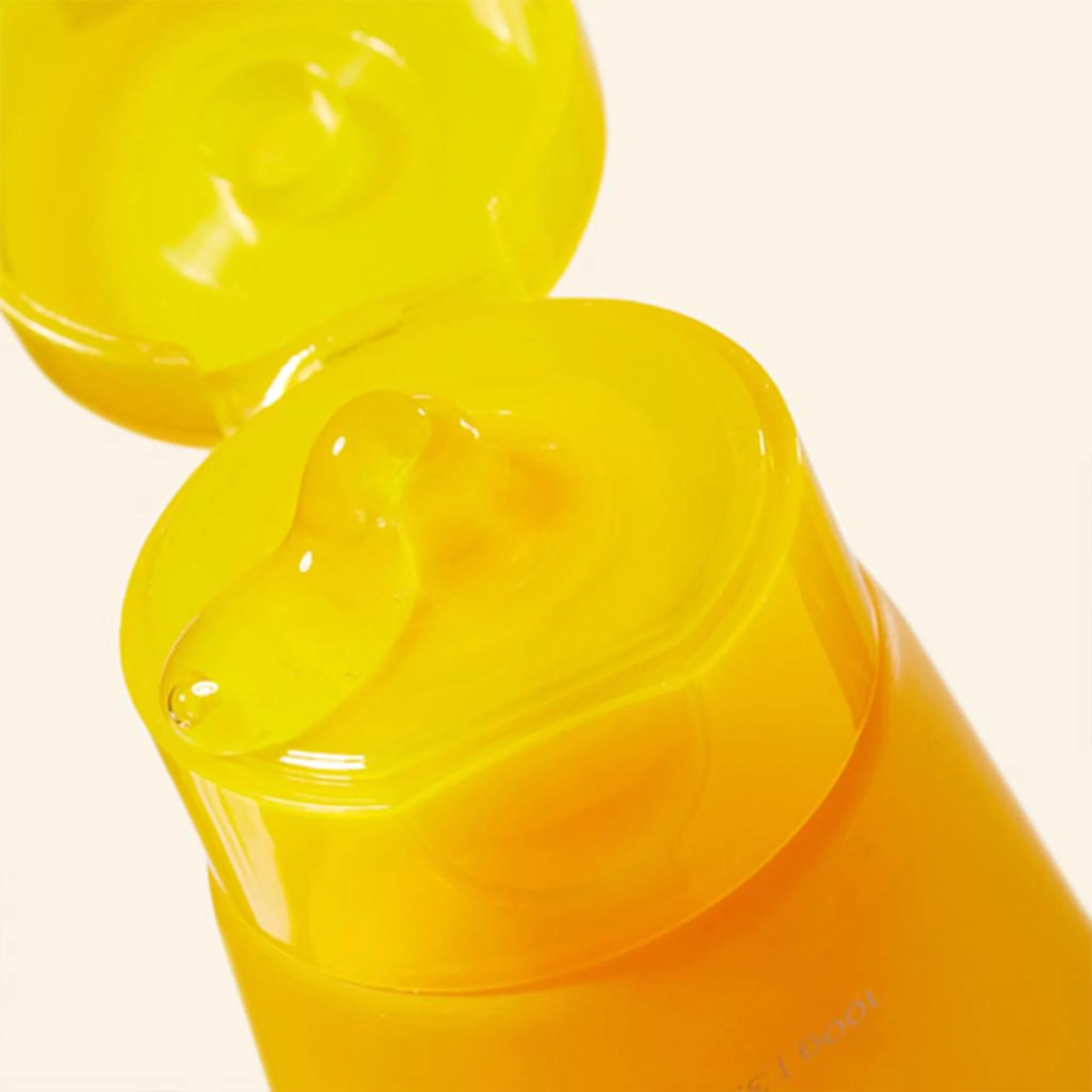 [Special Sale] Calendula Peel Off Pack (100g) - Image 2