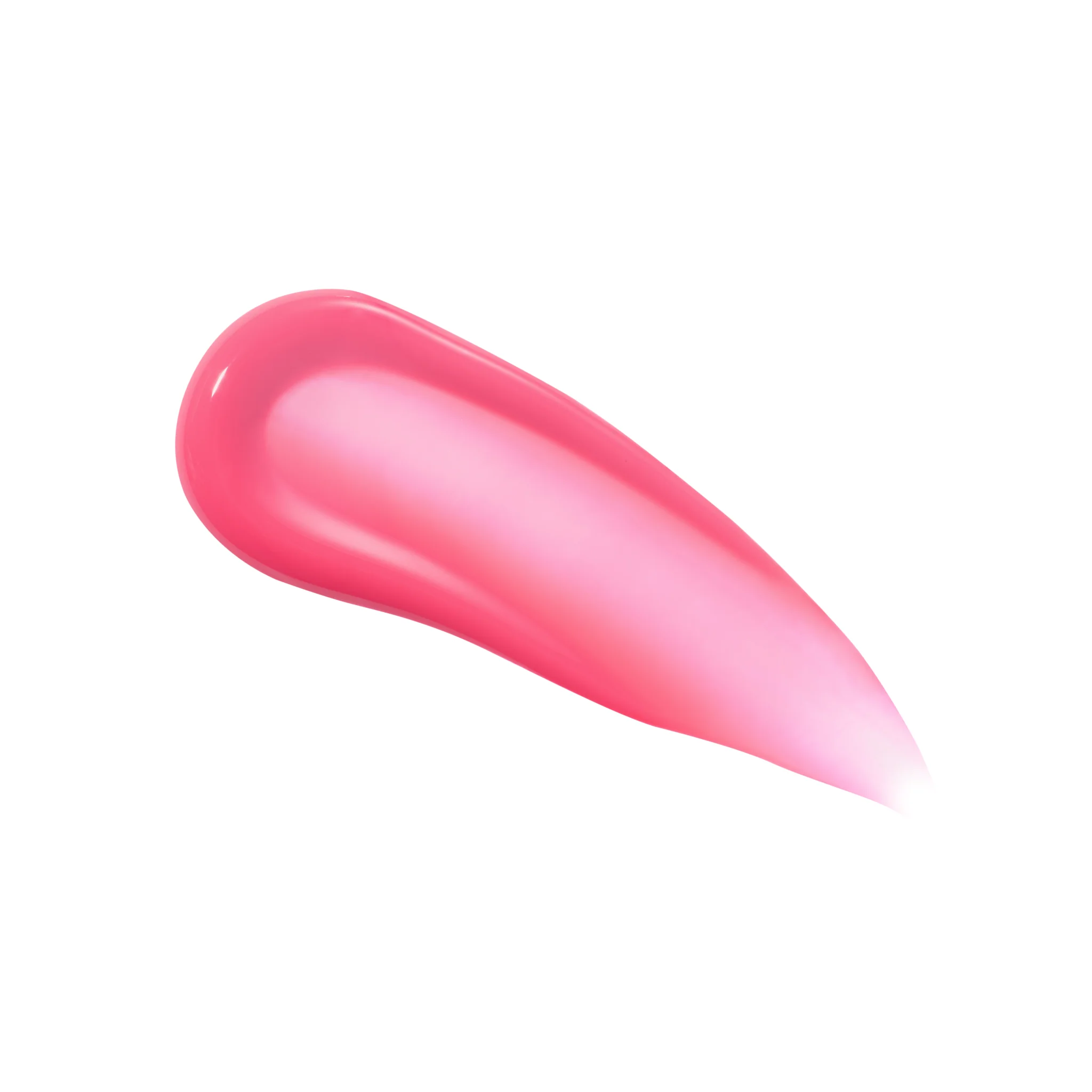 [Special Sale] Juicy Dewy Tint - #10 Berry Choux - Image 10