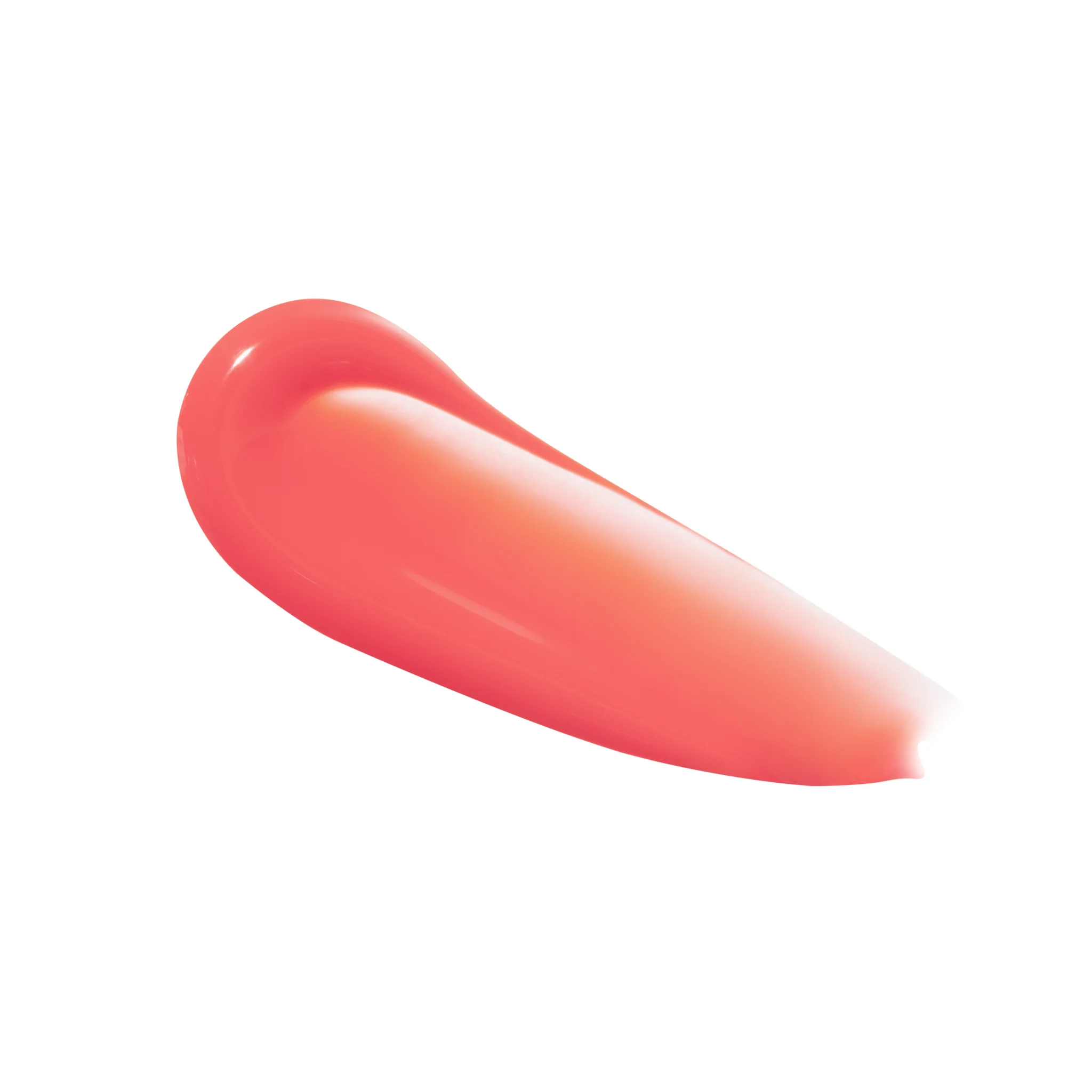 [Special Sale] Juicy Dewy Tint - #10 Berry Choux - Image 11