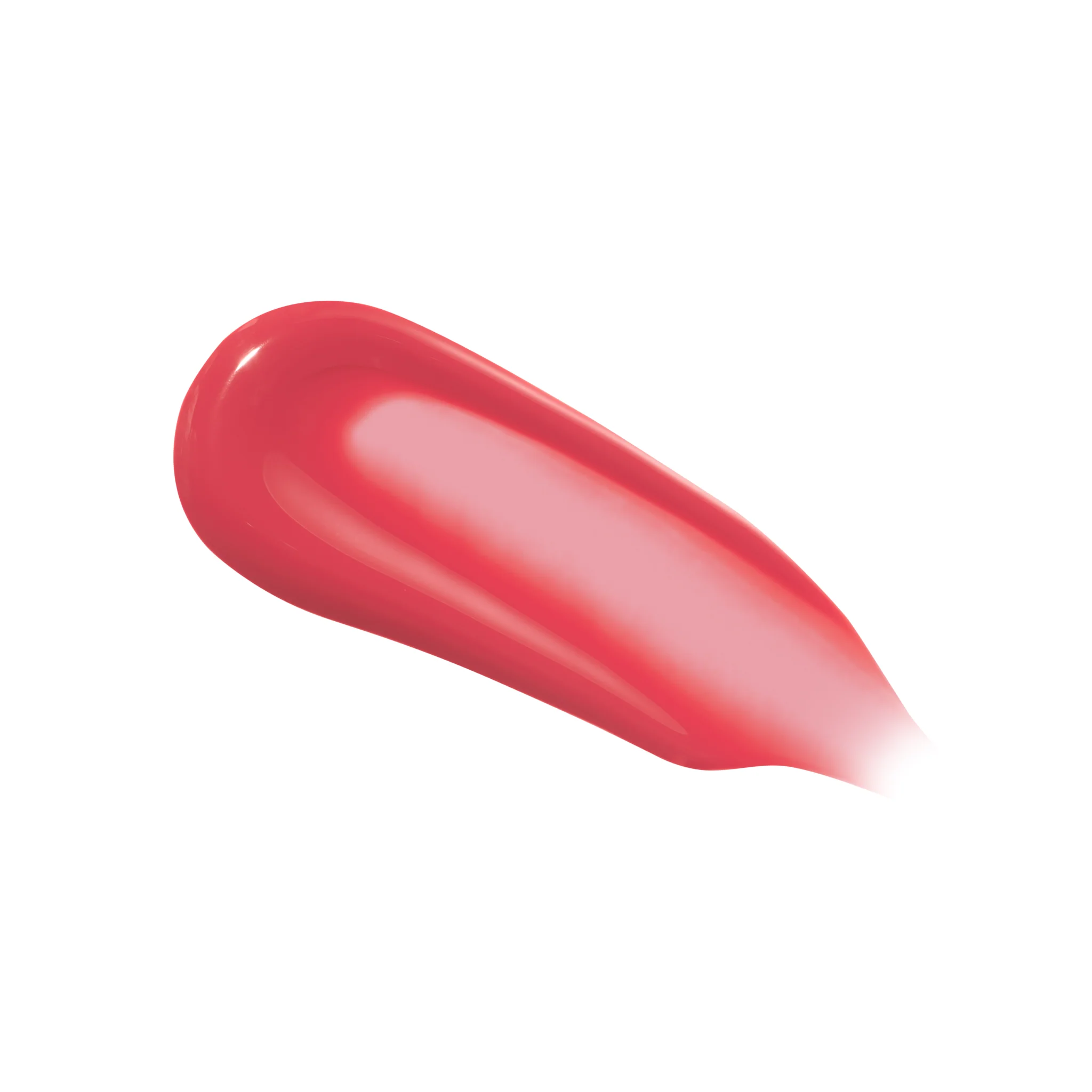 [Special Sale] Juicy Dewy Tint - #10 Berry Choux - Image 12
