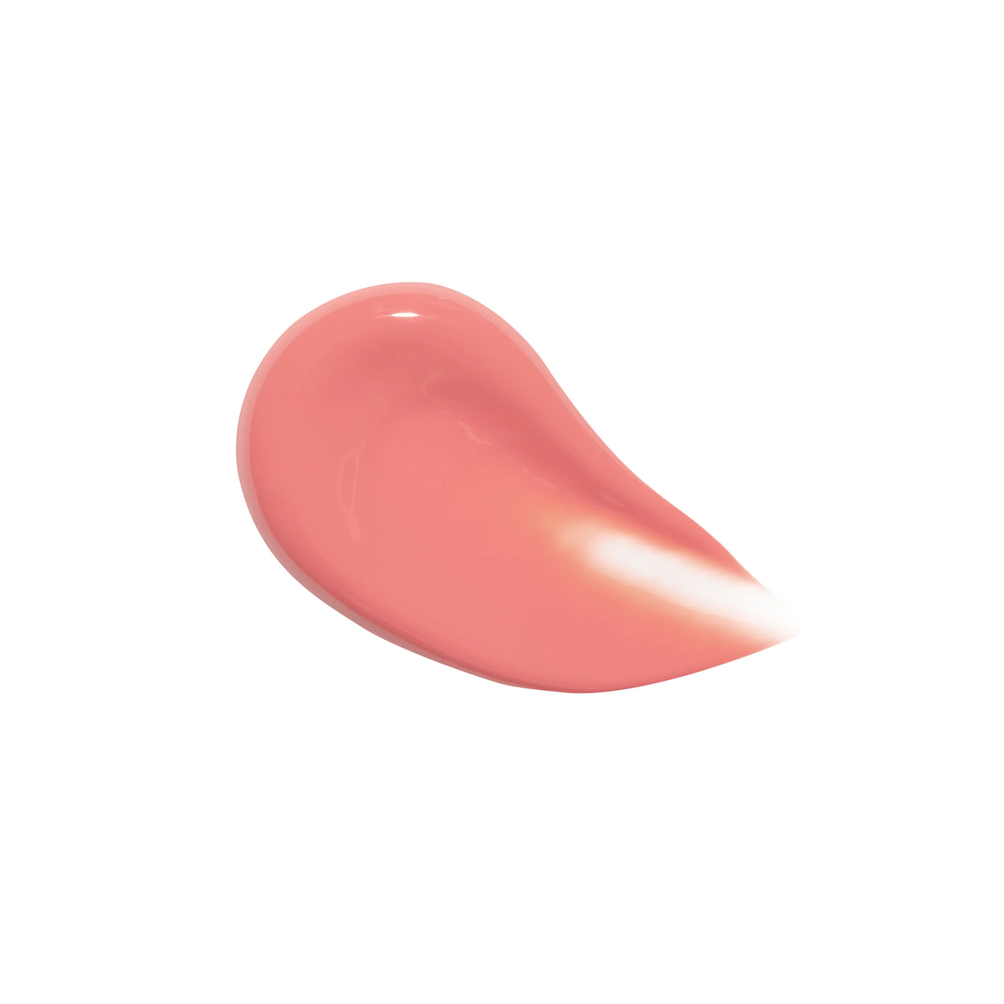 [Special Sale] Juicy Dewy Tint - #10 Berry Choux - Image 13