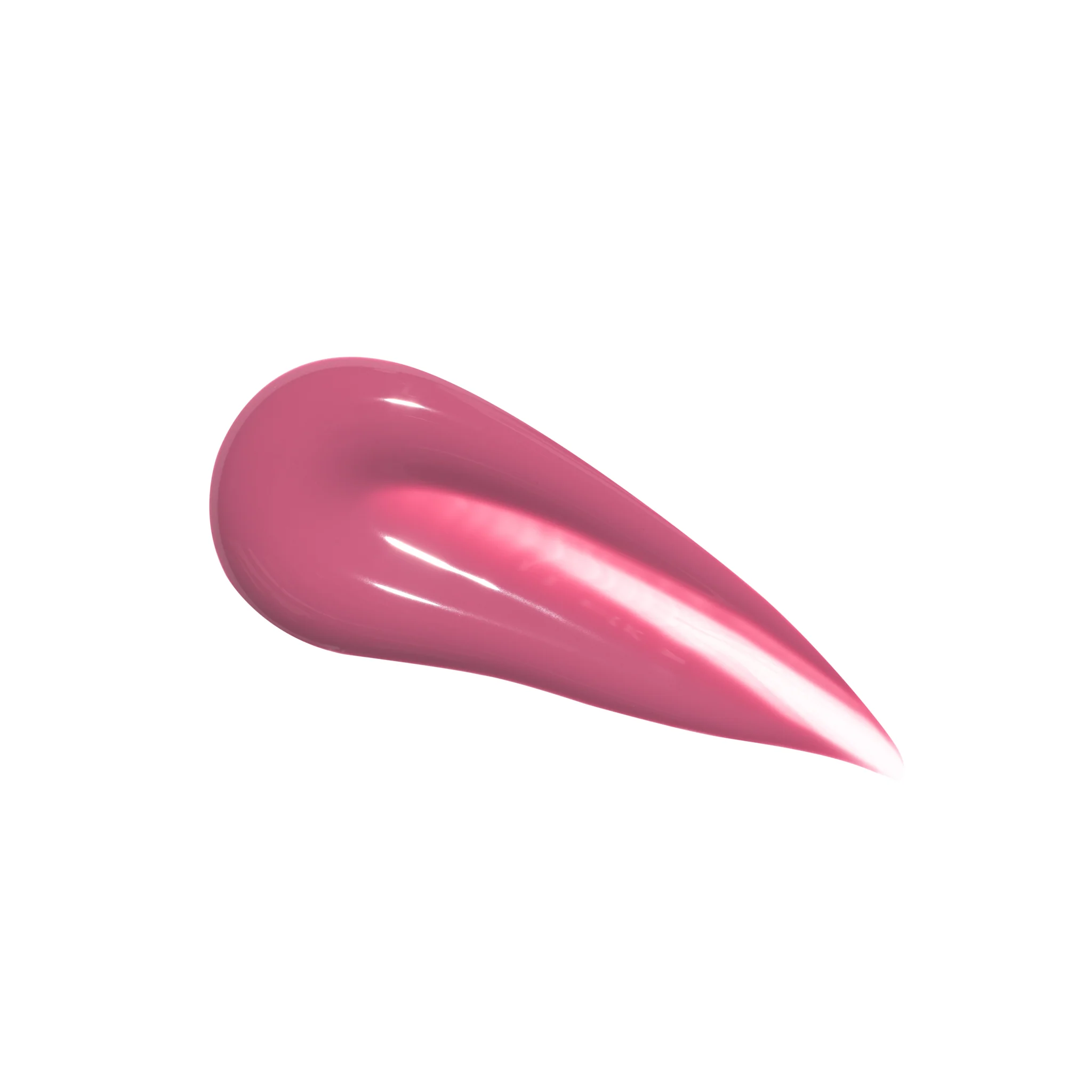 [Special Sale] Juicy Dewy Tint - #10 Berry Choux - Image 16