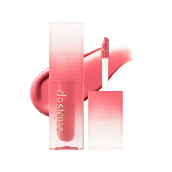 [Special Sale] Juicy Dewy Tint - #10 Berry Choux - Image 17