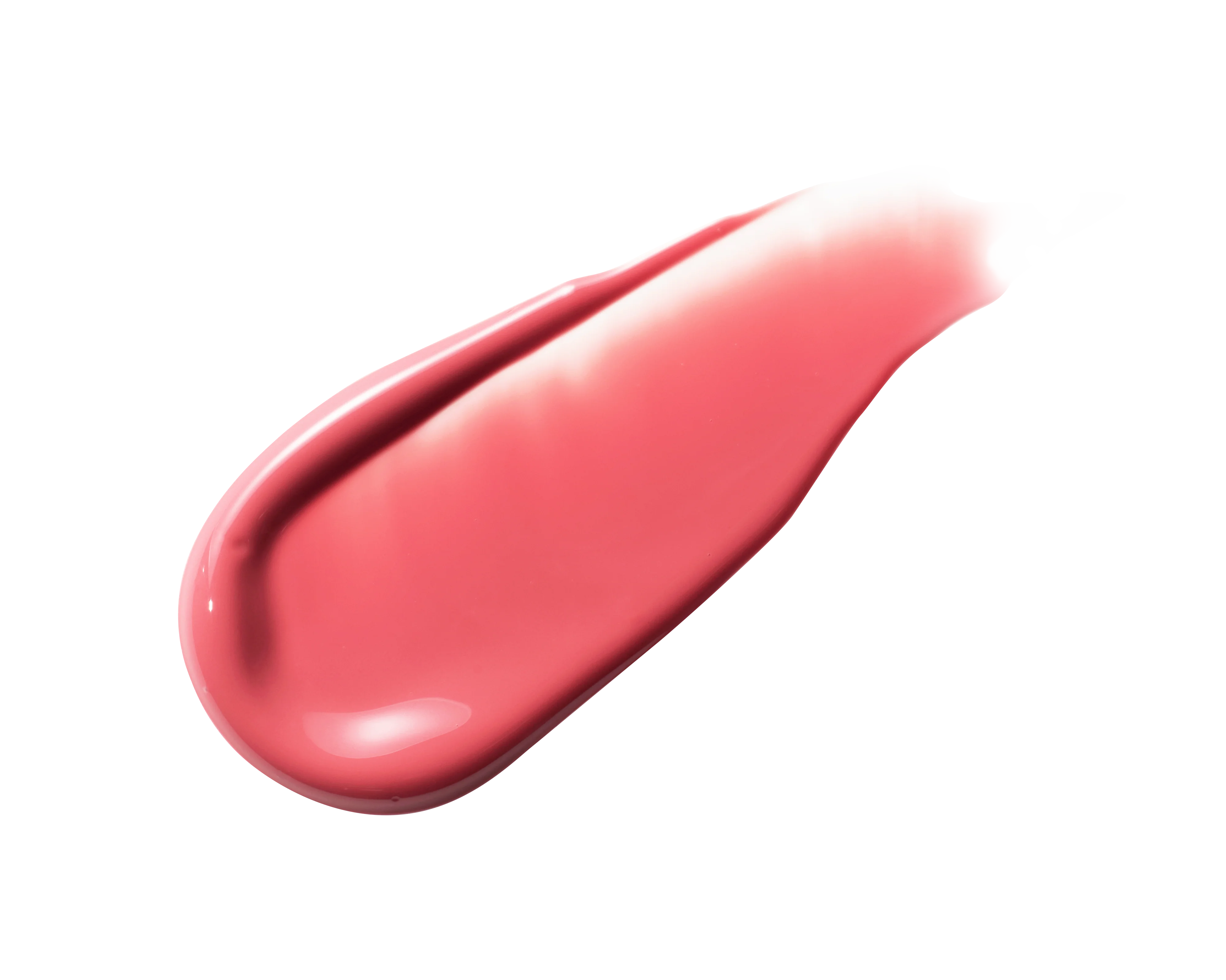 [Special Sale] Juicy Dewy Tint - #10 Berry Choux - Image 18