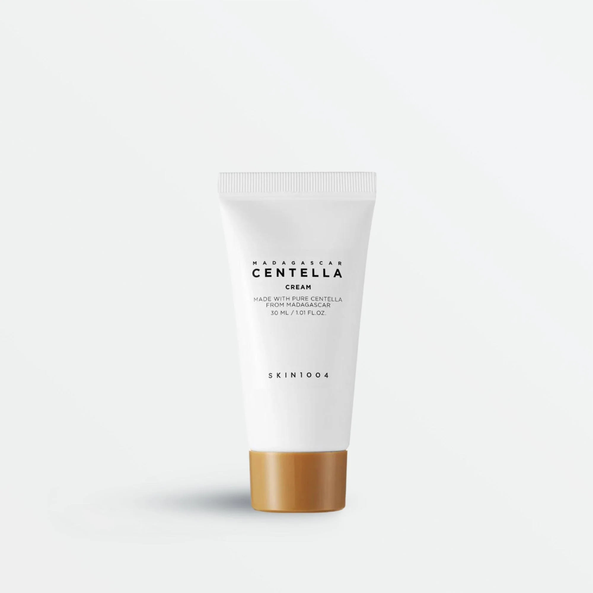 [Special Sale] Madagascar Centella Cream Mini (30ml)