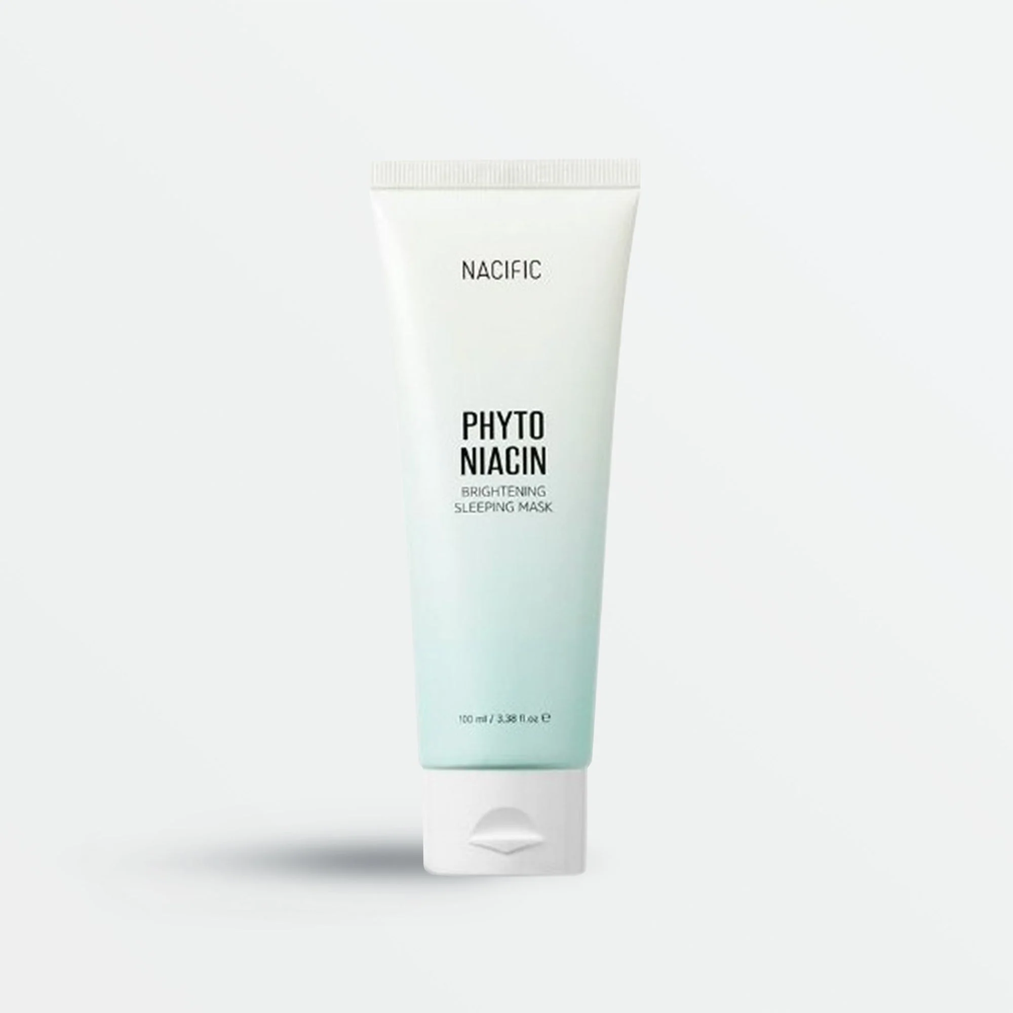 [Special Sale] Phyto Niacin Brightening Sleeping Mask (100ml)
