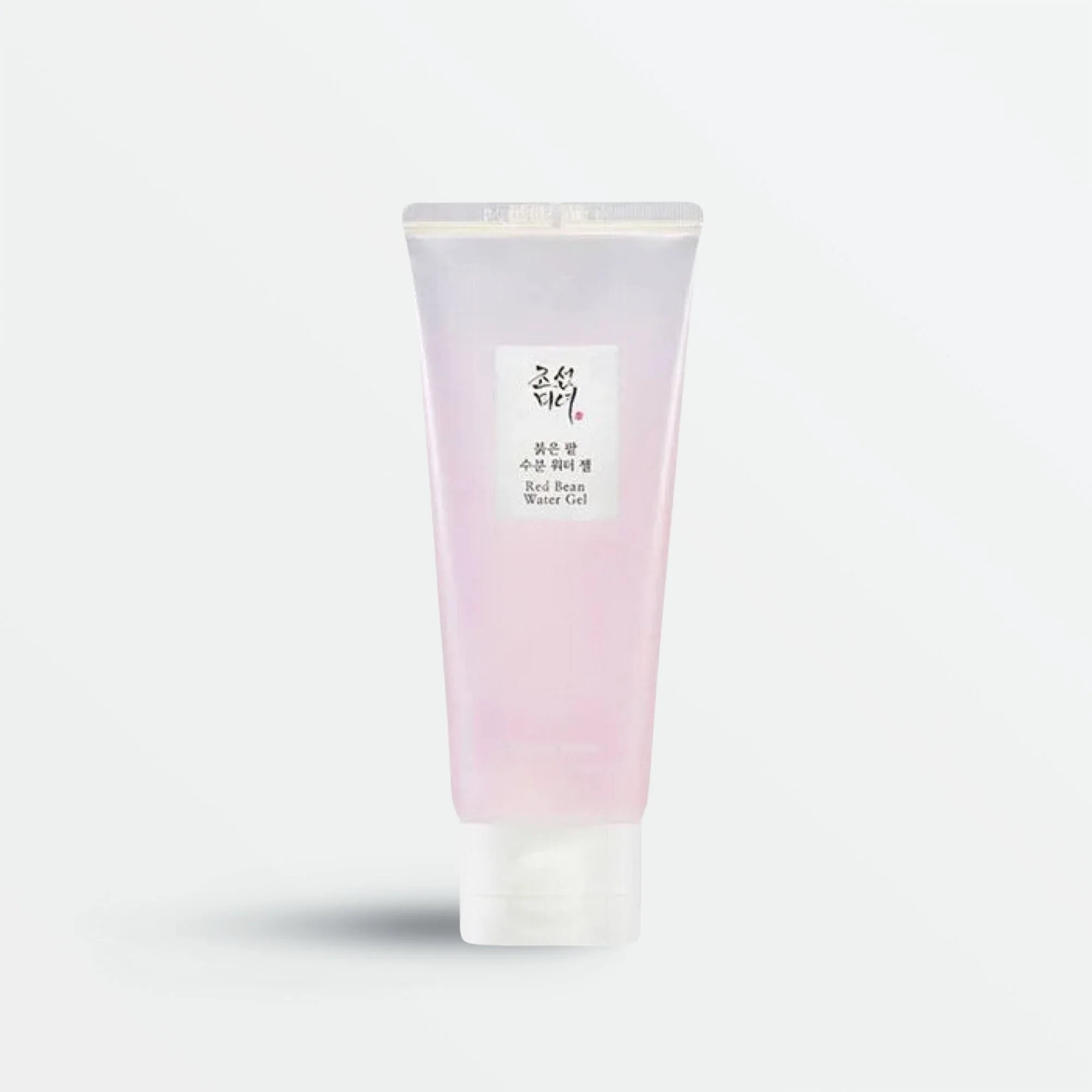 [Special Sale] Red Bean Water Gel (100ml)
