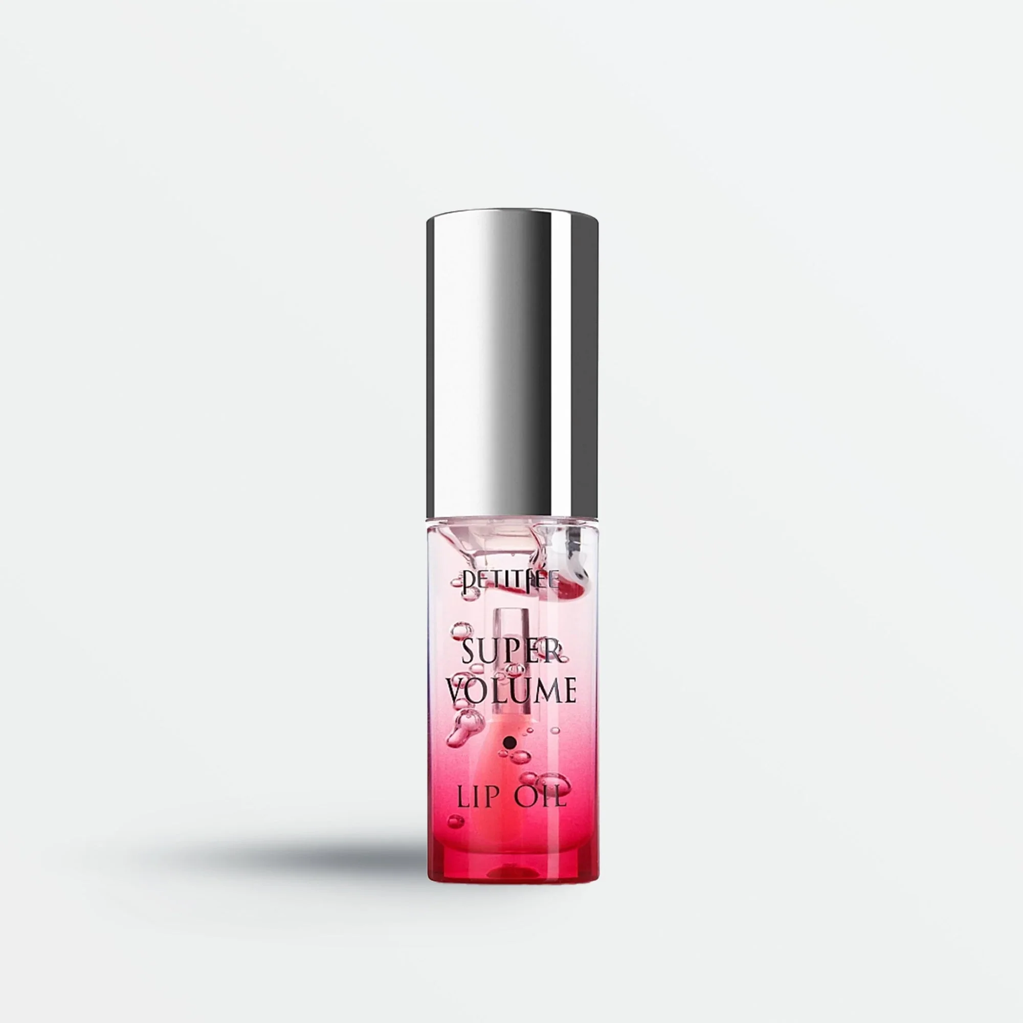 [Special Sale] Super Volume Lip Oil (3g)