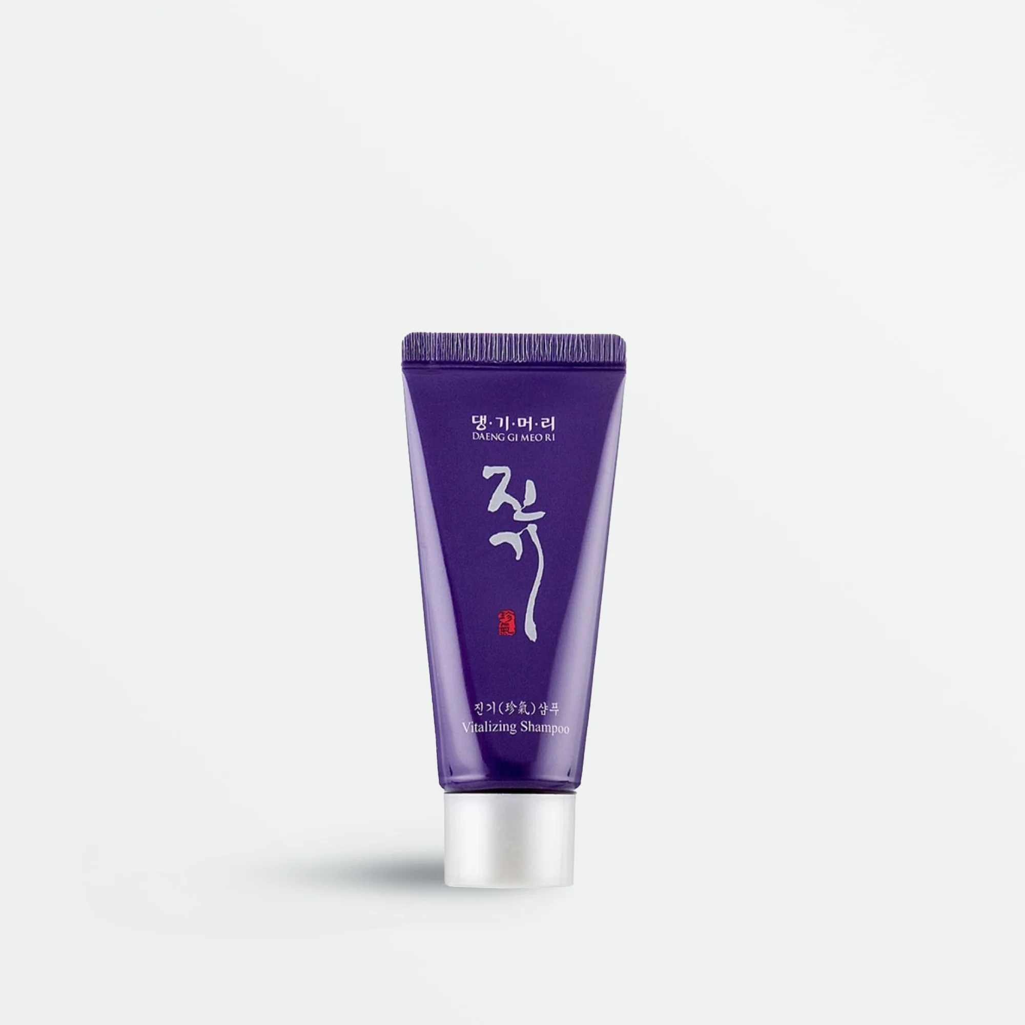 [Special Sale] Vitalising Shampoo Mini (50ml)