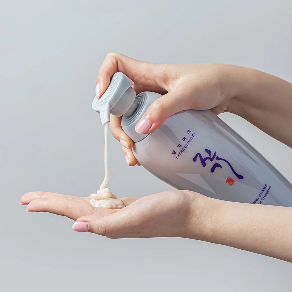 [Special Sale] Vitalizing Treatment - Image 5