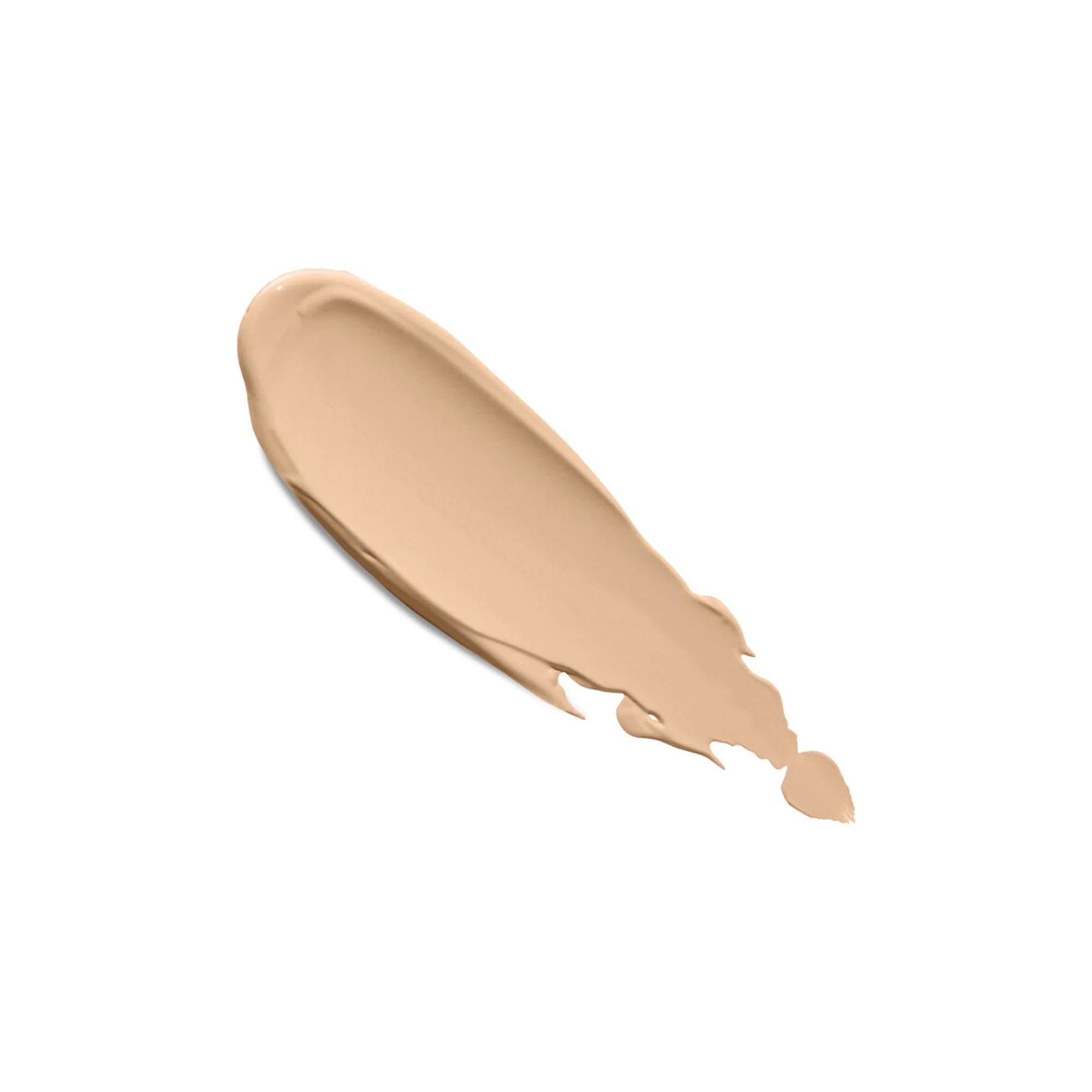 Super BB Concealer (10ml) - 5 shades - Image 5