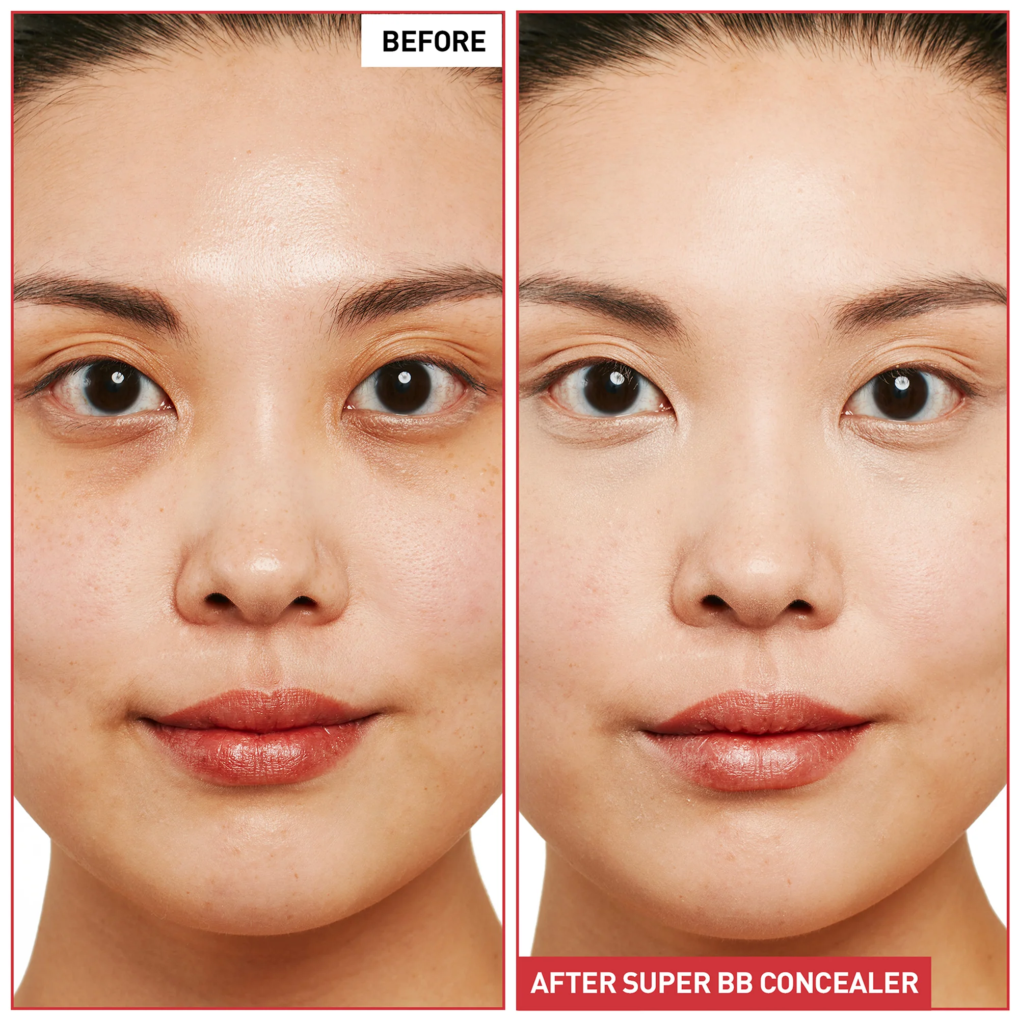Super BB Concealer (10ml) - 5 shades - Image 8