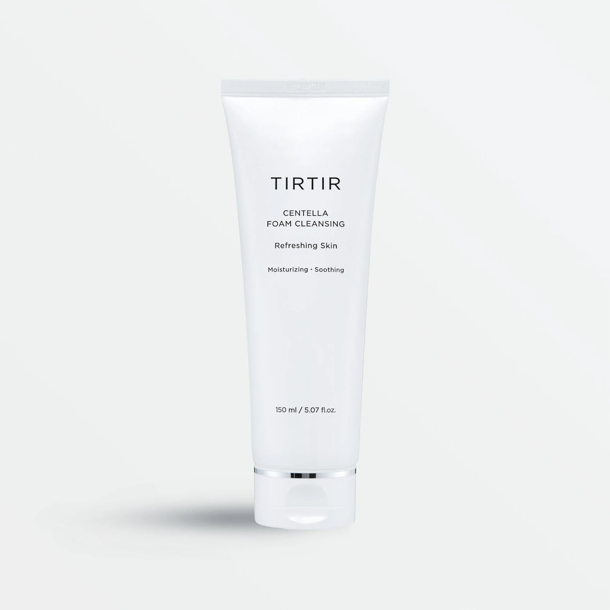 [Special Sale] Centella Foam Cleansing (150ml)