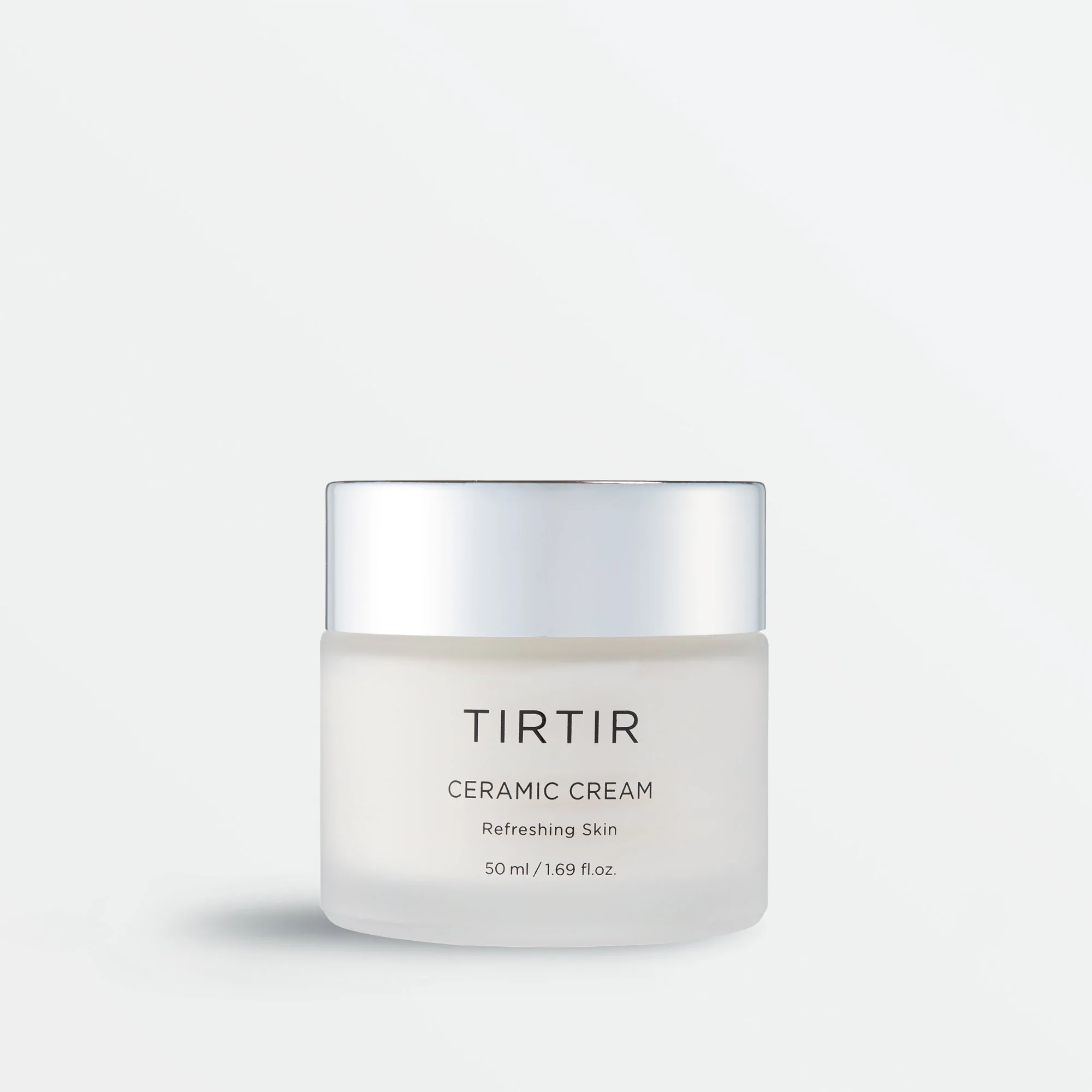 Ceramic Cream (50ml)