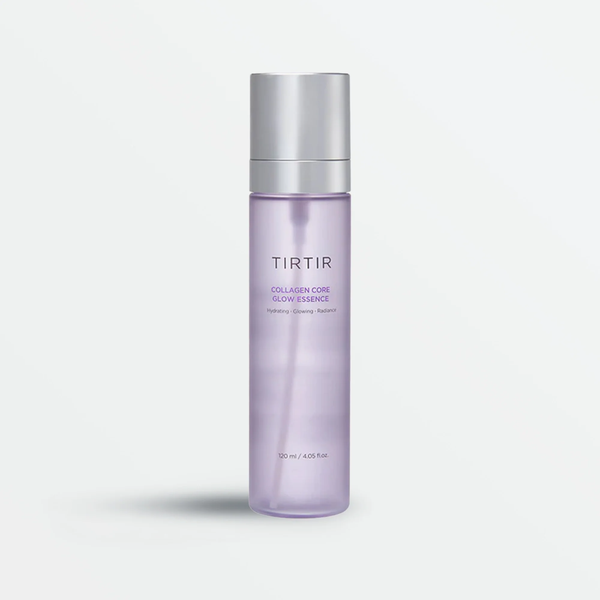 Collagen Core Glow Essence (120ml)