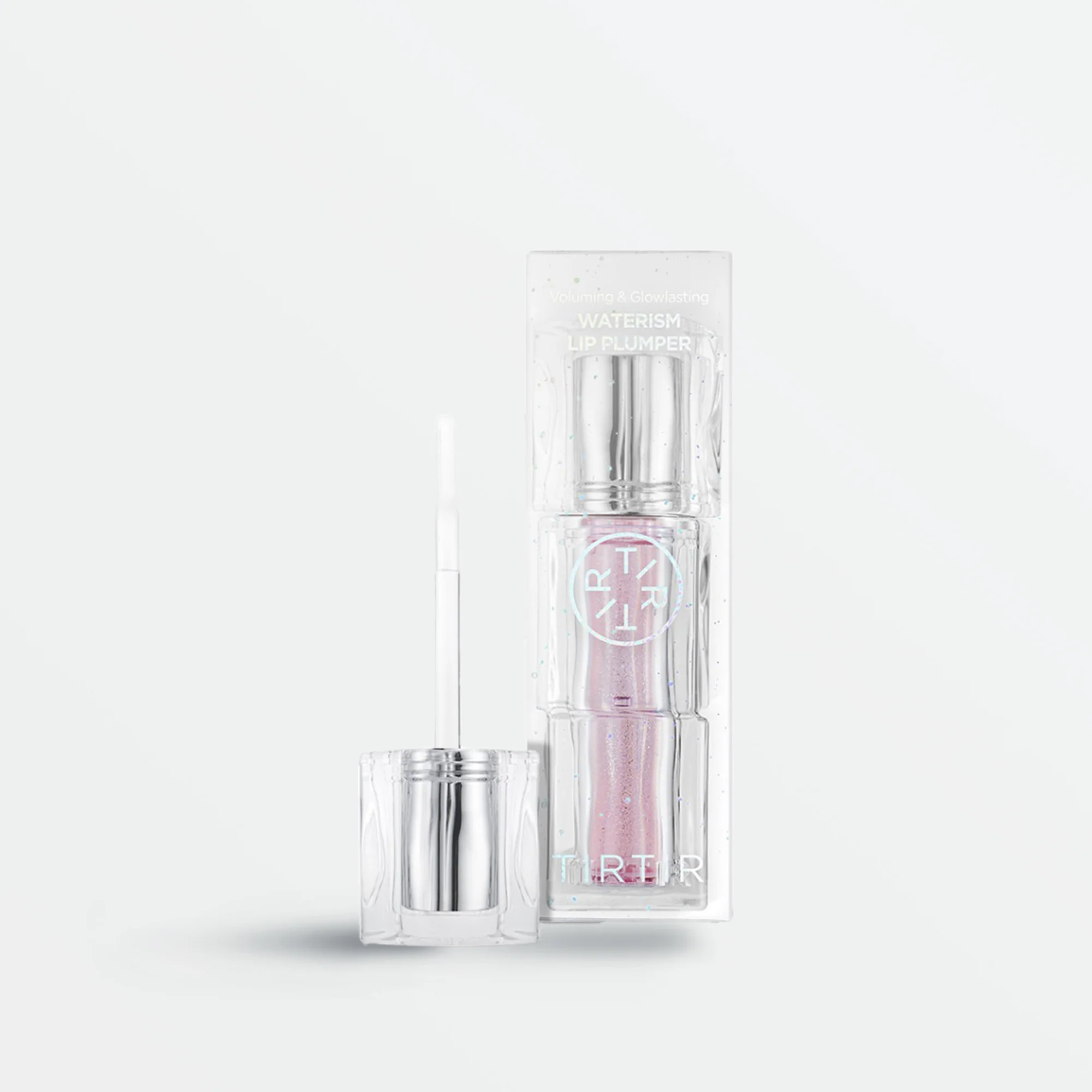 Waterism Lip Plumper (3.3g)