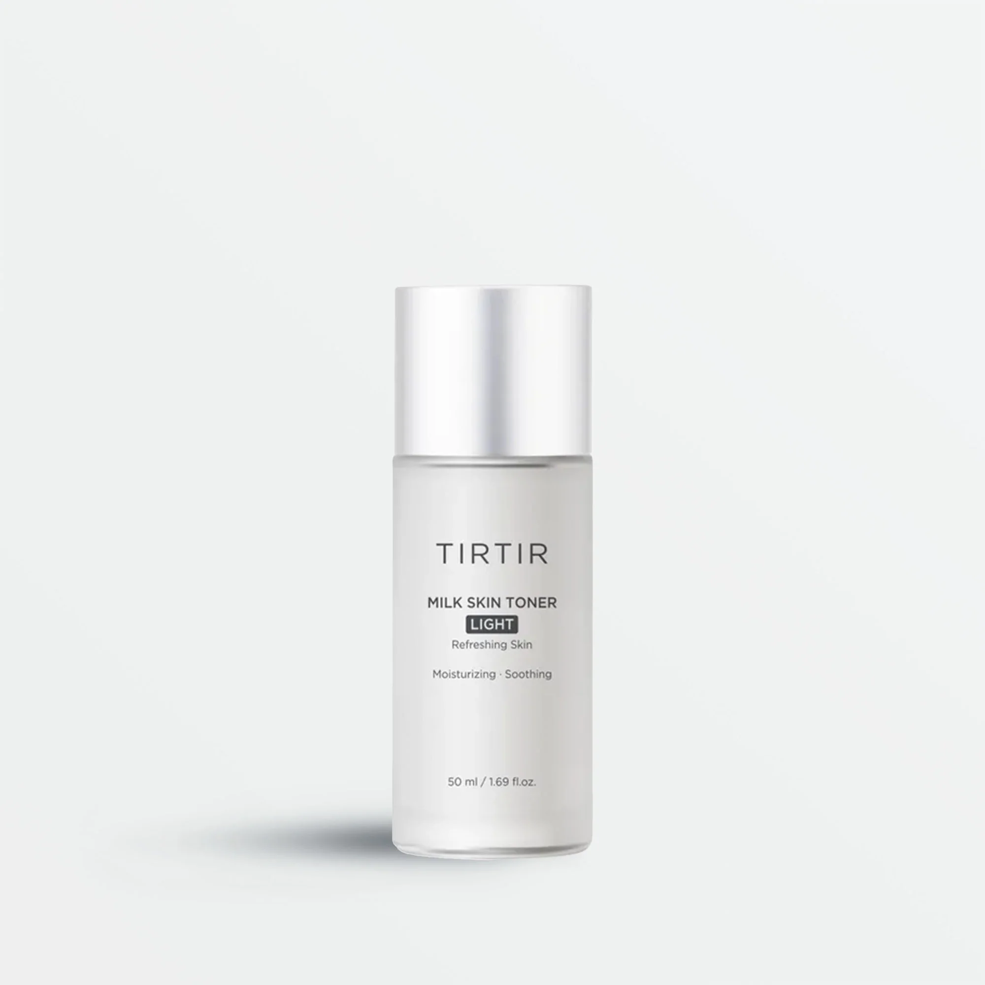 Milk Skin Toner Light Mini (50ml)