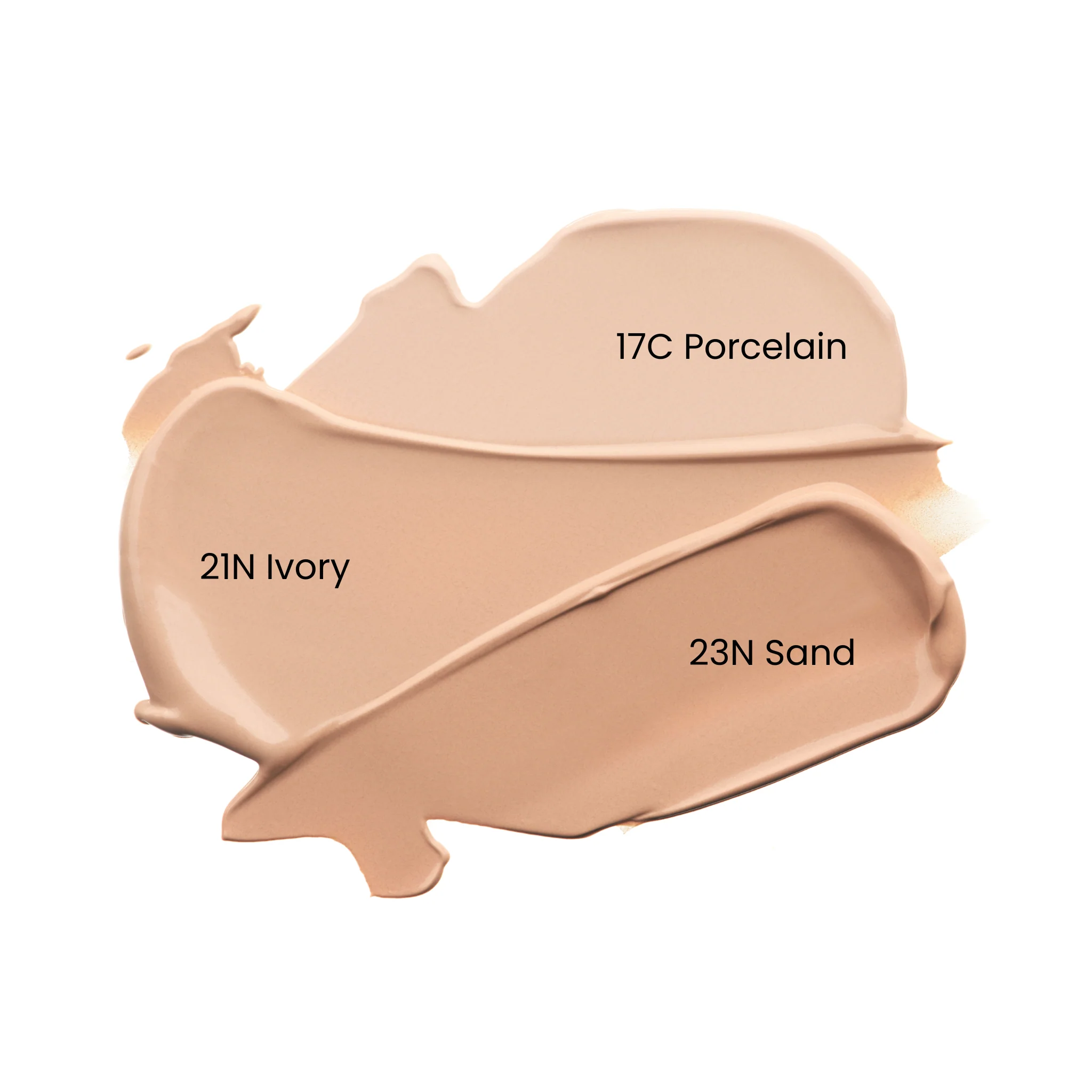 [Special Sale] My Glow Cream Cushion SPF30 PA++ (18g) - Image 7