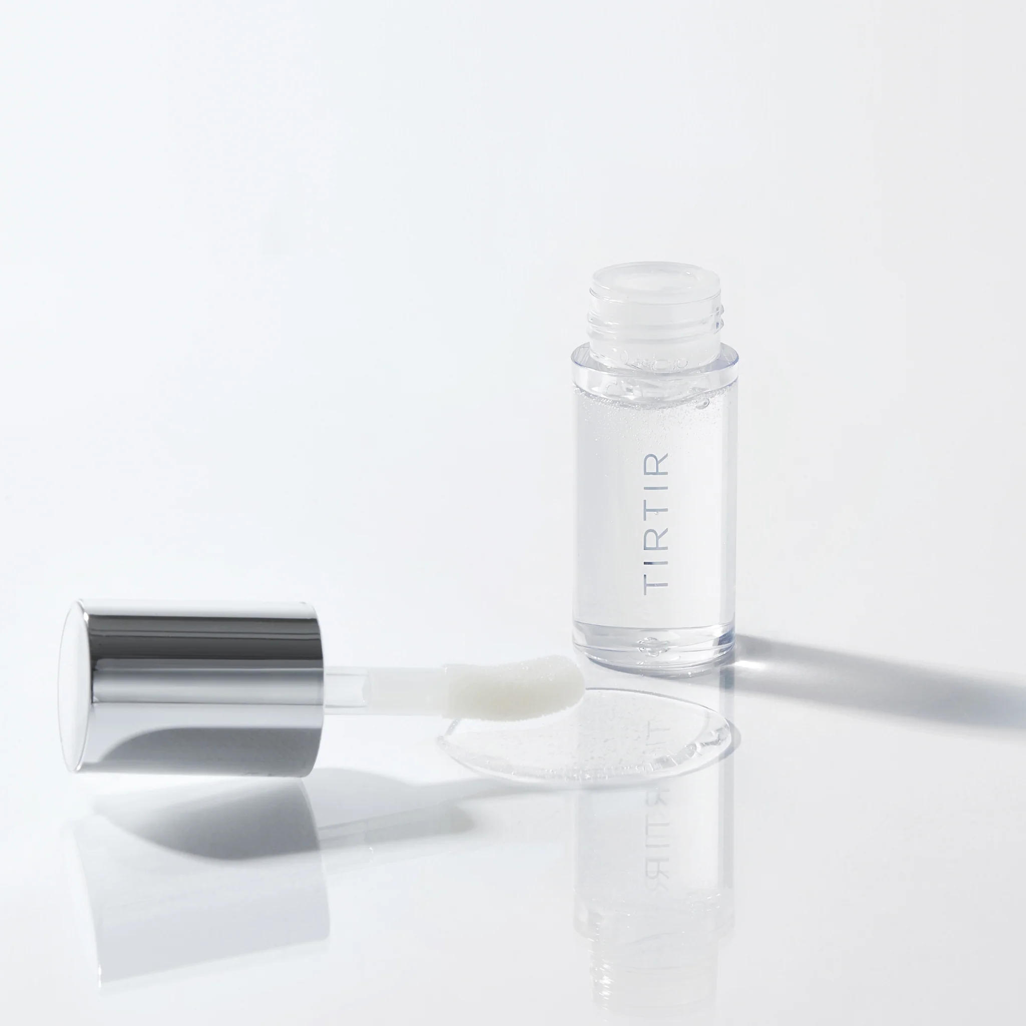 My Glow Lip Oil (5.7ml) - 2 Colours - Image 4