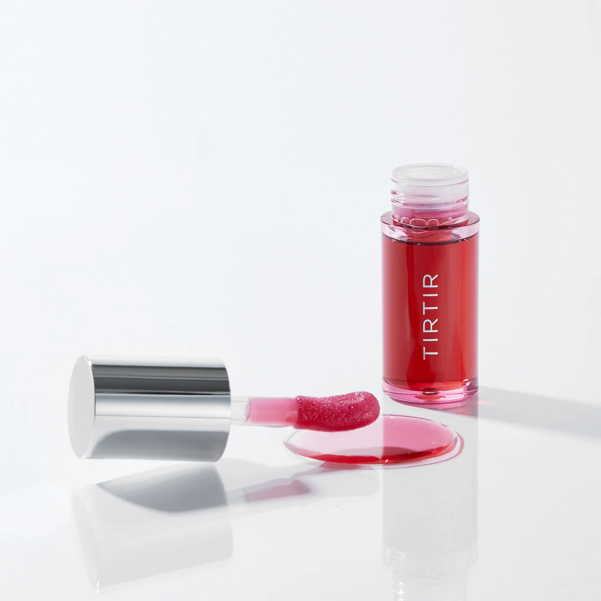 My Glow Lip Oil (5.7ml) - 2 Colours - Image 6