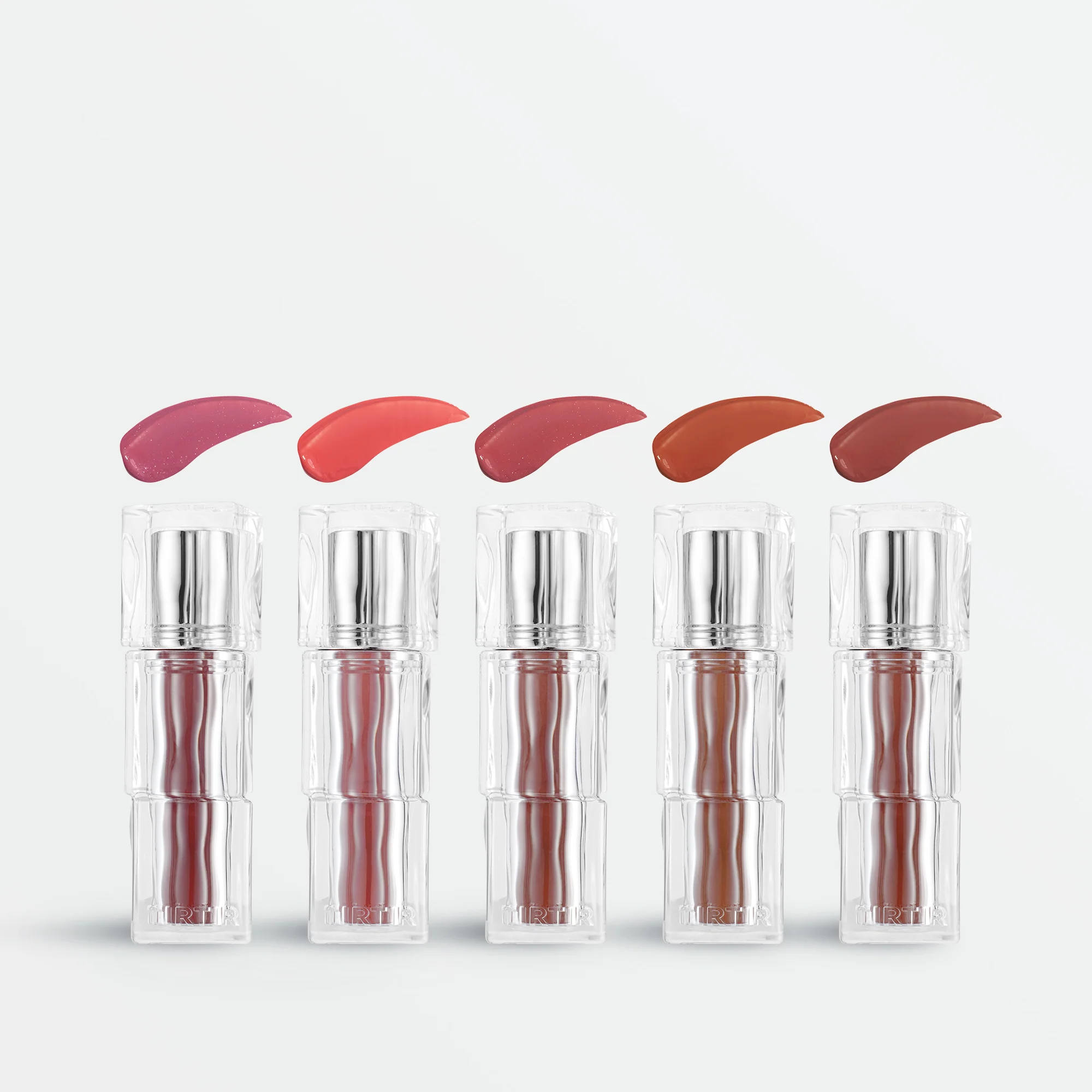 Waterism Glow Tint - 9 Colours (4g)
