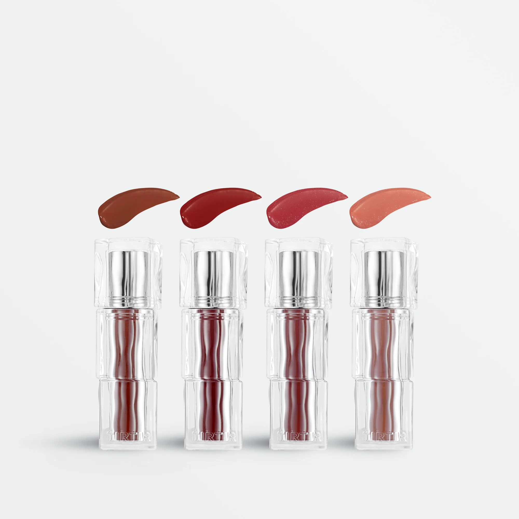 Waterism Glow Tint - 9 Colours (4g) - Image 2