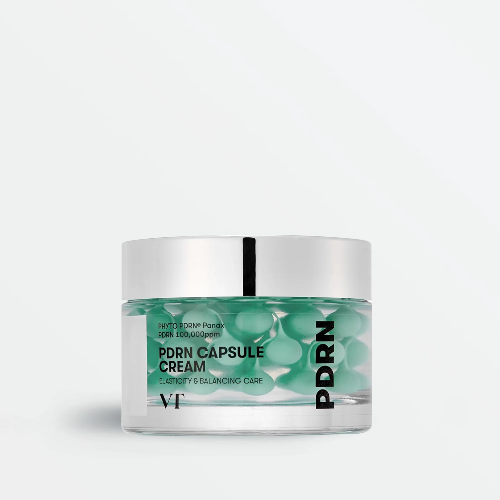 PDRN Capsule Cream 100