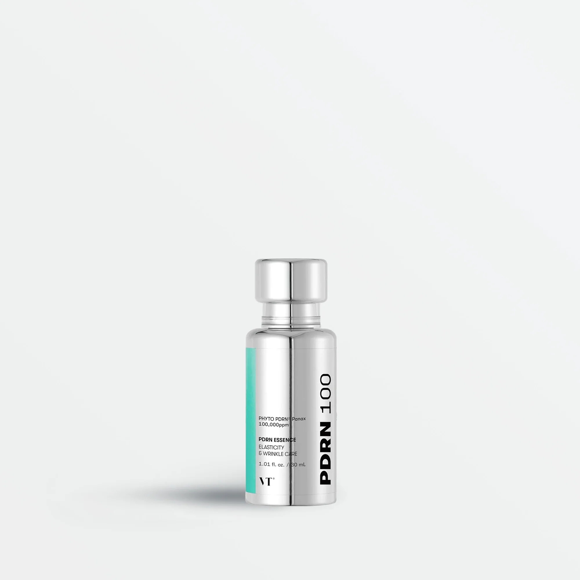 PDRN Essence 100 (30ml)
