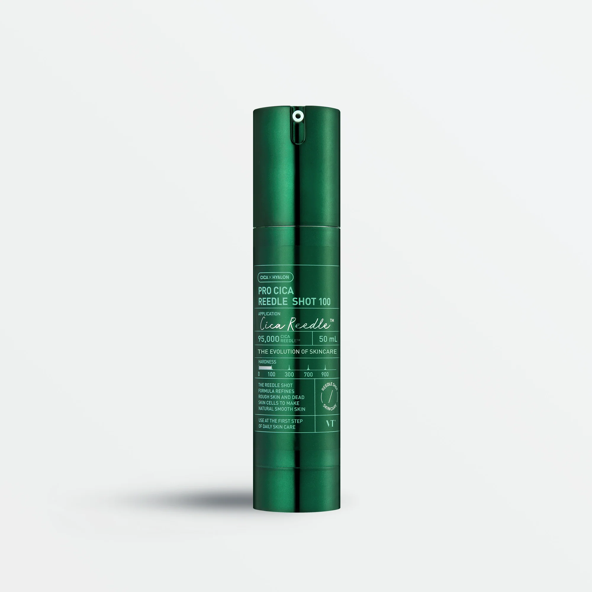 Pro Cica Reedle Shot 100 (50ml)