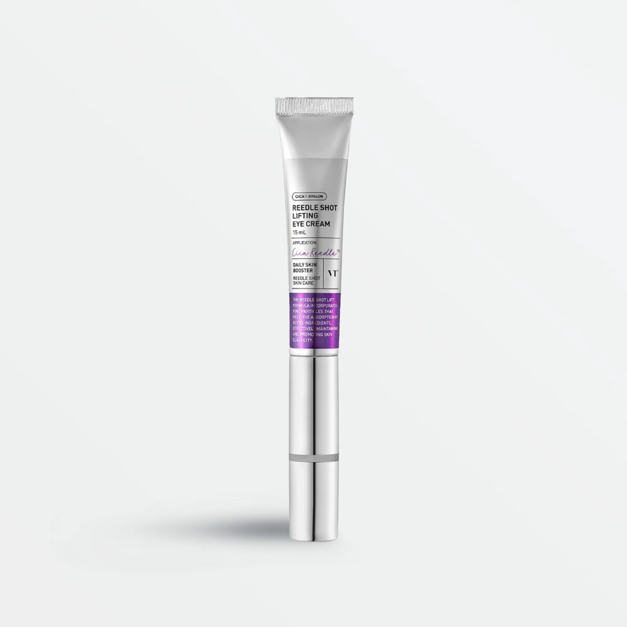 Reedle Shot Lifting Eye Cream (15ml)