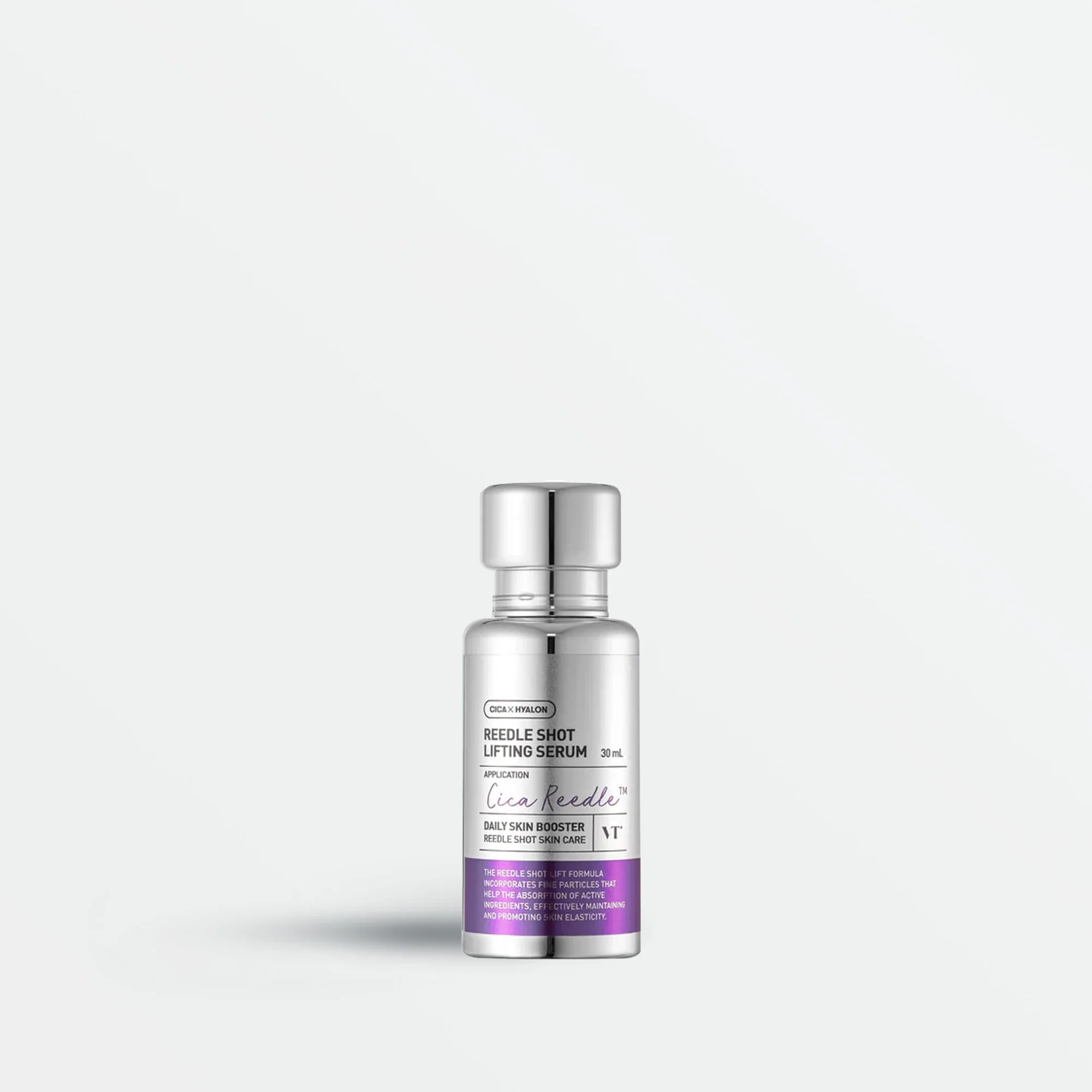 Reedle Shot Lifting Serum (30ml)