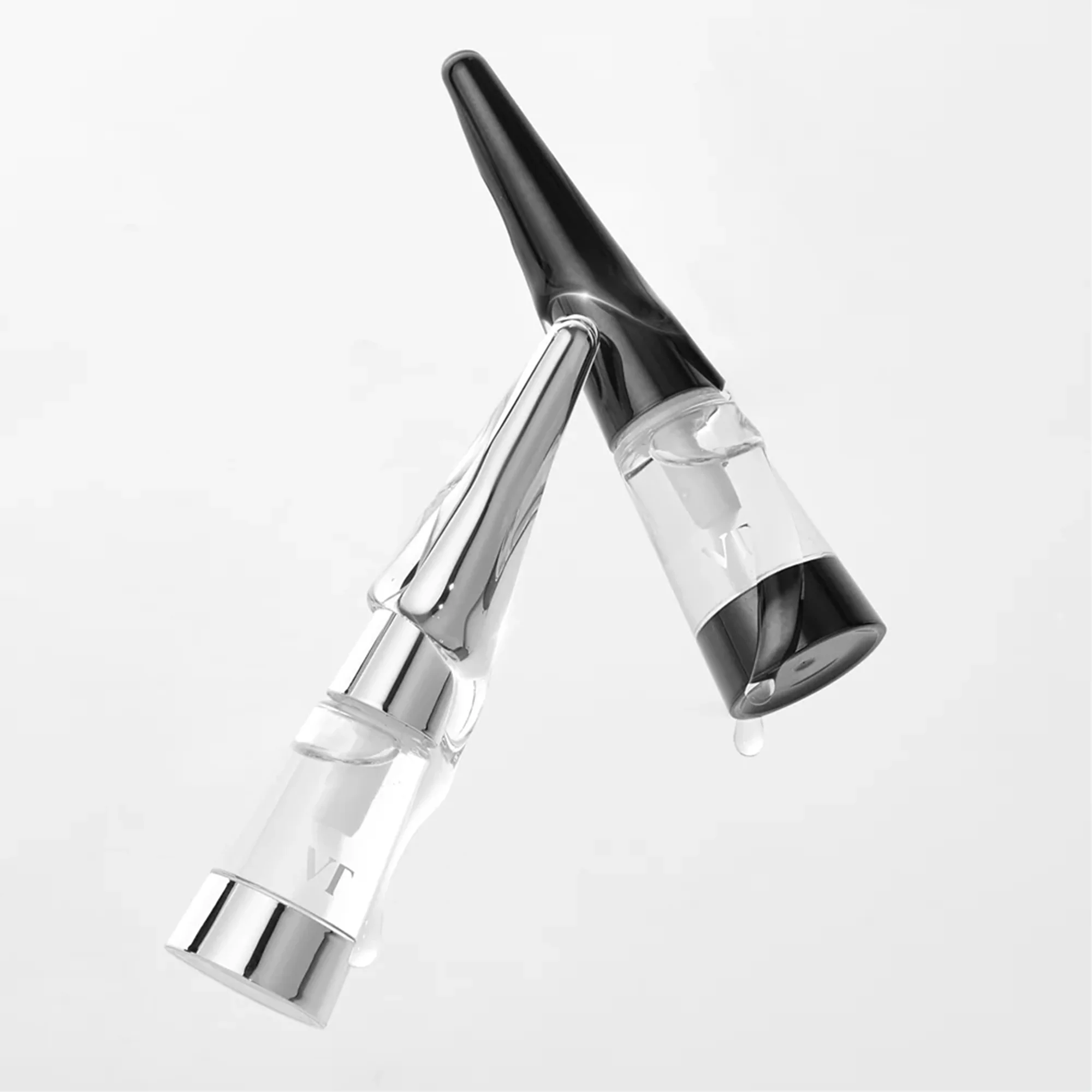 Reedle Shot Lip Plumper (Expert) - Image 2